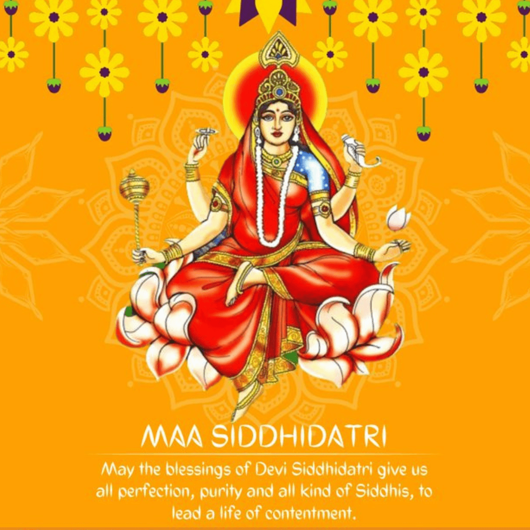 #{"id":2660,"_id":null,"name":"2023-navratri-mata-siddhidatri-wishes","count":0,"data":null,"deleted_at":null,"created_at":"2023-10-02T04:56:45.000000Z","updated_at":"2023-10-02T04:56:45.000000Z","merge_with":null,"pivot":{"taggable_id":2497,"tag_id":2660,"taggable_type":"App\\Models\\Status"}}, #{"id":2661,"_id":null,"name":"maa-siddhidatri-quotes","count":0,"data":null,"deleted_at":null,"created_at":"2023-10-02T04:56:45.000000Z","updated_at":"2023-10-02T04:56:45.000000Z","merge_with":null,"pivot":{"taggable_id":2497,"tag_id":2661,"taggable_type":"App\\Models\\Status"}}, #{"id":2662,"_id":null,"name":"maa-siddhidatri-images","count":0,"data":null,"deleted_at":null,"created_at":"2023-10-02T04:56:45.000000Z","updated_at":"2023-10-02T04:56:45.000000Z","merge_with":null,"pivot":{"taggable_id":2497,"tag_id":2662,"taggable_type":"App\\Models\\Status"}}, #{"id":2663,"_id":null,"name":"maa-siddhidatri-photo","count":0,"data":null,"deleted_at":null,"created_at":"2023-10-02T04:56:45.000000Z","updated_at":"2023-10-02T04:56:45.000000Z","merge_with":null,"pivot":{"taggable_id":2497,"tag_id":2663,"taggable_type":"App\\Models\\Status"}}, #{"id":2664,"_id":null,"name":"navratri-day-9-wishes","count":0,"data":null,"deleted_at":null,"created_at":"2023-10-02T04:56:45.000000Z","updated_at":"2023-10-02T04:56:45.000000Z","merge_with":null,"pivot":{"taggable_id":2497,"tag_id":2664,"taggable_type":"App\\Models\\Status"}}, #{"id":72,"_id":"61f3f785e0f744570541c077","name":"navratri-wishes","count":42,"data":"{\"_id\":{\"$oid\":\"61f3f785e0f744570541c077\"},\"id\":\"46\",\"name\":\"navratri-wishes\",\"created_at\":\"2020-10-15-18:56:19\",\"updated_at\":\"2020-10-15-18:56:19\",\"updatedAt\":{\"$date\":\"2022-01-28T14:33:44.922Z\"},\"count\":42}","deleted_at":null,"created_at":"2020-10-15T06:56:19.000000Z","updated_at":"2020-10-15T06:56:19.000000Z","merge_with":null,"pivot":{"taggable_id":2497,"tag_id":72,"taggable_type":"App\\Models\\Status"}}, #{"id":69,"_id":"61f3f785e0f744570541c074","name":"navratri-image","count":2,"data":"{\"_id\":{\"$oid\":\"61f3f785e0f744570541c074\"},\"id\":\"43\",\"name\":\"navratri-image\",\"created_at\":\"2020-10-15-18:56:00\",\"updated_at\":\"2020-10-15-18:56:00\",\"updatedAt\":{\"$date\":\"2022-01-28T14:33:44.886Z\"},\"count\":2}","deleted_at":null,"created_at":"2020-10-15T06:56:00.000000Z","updated_at":"2020-10-15T06:56:00.000000Z","merge_with":null,"pivot":{"taggable_id":2497,"tag_id":69,"taggable_type":"App\\Models\\Status"}}