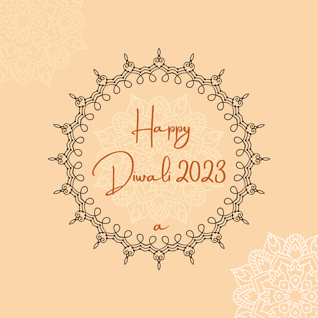 #{"id":221,"_id":"61f3f785e0f744570541c10c","name":"happy-diwali-status","count":9,"data":"{\"_id\":{\"$oid\":\"61f3f785e0f744570541c10c\"},\"id\":\"195\",\"name\":\"happy-diwali-status\",\"created_at\":\"2020-11-07-17:56:11\",\"updated_at\":\"2020-11-07-17:56:11\",\"updatedAt\":{\"$date\":\"2022-01-28T14:33:44.889Z\"},\"count\":9}","deleted_at":null,"created_at":"2020-11-07T05:56:11.000000Z","updated_at":"2020-11-07T05:56:11.000000Z","merge_with":null,"pivot":{"taggable_id":2504,"tag_id":221,"taggable_type":"App\\Models\\Status"}}, #{"id":222,"_id":"61f3f785e0f744570541c10d","name":"diwali-wishes","count":35,"data":"{\"_id\":{\"$oid\":\"61f3f785e0f744570541c10d\"},\"id\":\"196\",\"name\":\"diwali-wishes\",\"created_at\":\"2020-11-07-17:56:11\",\"updated_at\":\"2020-11-07-17:56:11\",\"updatedAt\":{\"$date\":\"2022-01-28T14:33:44.889Z\"},\"count\":35}","deleted_at":null,"created_at":"2020-11-07T05:56:11.000000Z","updated_at":"2020-11-07T05:56:11.000000Z","merge_with":null,"pivot":{"taggable_id":2504,"tag_id":222,"taggable_type":"App\\Models\\Status"}}, #{"id":2578,"_id":null,"name":"happy-diwali-quotes","count":0,"data":null,"deleted_at":null,"created_at":"2023-09-17T05:39:53.000000Z","updated_at":"2023-09-17T05:39:53.000000Z","merge_with":null,"pivot":{"taggable_id":2504,"tag_id":2578,"taggable_type":"App\\Models\\Status"}}, #{"id":690,"_id":"61f3f785e0f744570541c4d5","name":"happy-diwali","count":14,"data":"{\"_id\":{\"$oid\":\"61f3f785e0f744570541c4d5\"},\"id\":\"1164\",\"name\":\"happy-diwali\",\"created_at\":\"2021-10-27-13:51:23\",\"updated_at\":\"2021-10-27-13:51:23\",\"updatedAt\":{\"$date\":\"2022-01-28T14:33:44.945Z\"},\"count\":14}","deleted_at":null,"created_at":"2021-10-27T01:51:23.000000Z","updated_at":"2021-10-27T01:51:23.000000Z","merge_with":null,"pivot":{"taggable_id":2504,"tag_id":690,"taggable_type":"App\\Models\\Status"}}, #{"id":2579,"_id":null,"name":"happy-diwali-pictures","count":0,"data":null,"deleted_at":null,"created_at":"2023-09-17T05:39:53.000000Z","updated_at":"2023-09-17T05:39:53.000000Z","merge_with":null,"pivot":{"taggable_id":2504,"tag_id":2579,"taggable_type":"App\\Models\\Status"}}