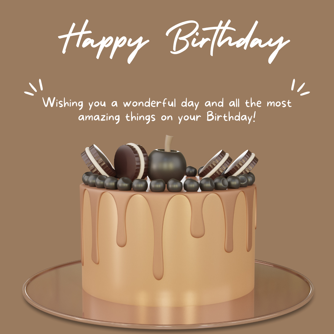 #{"id":2458,"_id":null,"name":"birthday-cake","count":0,"data":null,"deleted_at":null,"created_at":"2023-09-01T07:26:45.000000Z","updated_at":"2023-09-01T07:26:45.000000Z","merge_with":null,"pivot":{"taggable_id":2273,"tag_id":2458,"taggable_type":"App\\Models\\Status"}}, #{"id":2105,"_id":"626a8ee83e6d397ee35dea4c","name":"birthday-wishes","count":1,"data":"{\"_id\":{\"$oid\":\"626a8ee83e6d397ee35dea4c\"},\"name\":\"birthday-wishes\",\"count\":1,\"updatedAt\":{\"$date\":\"2022-04-28T12:56:08.296Z\"}}","deleted_at":null,"created_at":"2022-08-12T09:03:30.000000Z","updated_at":"2022-08-12T09:03:30.000000Z","merge_with":null,"pivot":{"taggable_id":2273,"tag_id":2105,"taggable_type":"App\\Models\\Status"}}, #{"id":2459,"_id":null,"name":"birthday-status","count":0,"data":null,"deleted_at":null,"created_at":"2023-09-01T07:26:45.000000Z","updated_at":"2023-09-01T07:26:45.000000Z","merge_with":null,"pivot":{"taggable_id":2273,"tag_id":2459,"taggable_type":"App\\Models\\Status"}}, #{"id":601,"_id":"61f3f785e0f744570541c47c","name":"happy-birthday-quotes","count":28,"data":"{\"_id\":{\"$oid\":\"61f3f785e0f744570541c47c\"},\"id\":\"1075\",\"name\":\"happy-birthday-quotes\",\"created_at\":\"2021-10-18-11:37:53\",\"updated_at\":\"2021-10-18-11:37:53\",\"updatedAt\":{\"$date\":\"2022-01-28T14:33:44.942Z\"},\"count\":28}","deleted_at":null,"created_at":"2021-10-18T11:37:53.000000Z","updated_at":"2021-10-18T11:37:53.000000Z","merge_with":null,"pivot":{"taggable_id":2273,"tag_id":601,"taggable_type":"App\\Models\\Status"}}, #{"id":2456,"_id":null,"name":"happy-birthday-status","count":0,"data":null,"deleted_at":null,"created_at":"2023-09-01T06:38:42.000000Z","updated_at":"2023-09-01T06:38:42.000000Z","merge_with":null,"pivot":{"taggable_id":2273,"tag_id":2456,"taggable_type":"App\\Models\\Status"}}
