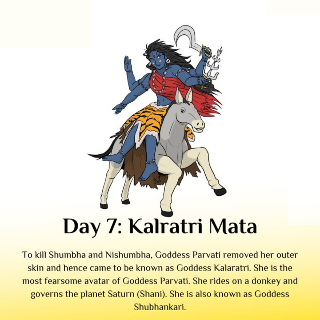 #{"id":2647,"_id":null,"name":"2023-navratri-mata-kalratri-wishes","count":0,"data":null,"deleted_at":null,"created_at":"2023-10-02T04:13:46.000000Z","updated_at":"2023-10-02T04:13:46.000000Z","merge_with":null,"pivot":{"taggable_id":2488,"tag_id":2647,"taggable_type":"App\\Models\\Status"}}, #{"id":2648,"_id":null,"name":"maa-kalratri-quotes","count":0,"data":null,"deleted_at":null,"created_at":"2023-10-02T04:13:46.000000Z","updated_at":"2023-10-02T04:13:46.000000Z","merge_with":null,"pivot":{"taggable_id":2488,"tag_id":2648,"taggable_type":"App\\Models\\Status"}}, #{"id":2649,"_id":null,"name":"maa-kalratri-status","count":0,"data":null,"deleted_at":null,"created_at":"2023-10-02T04:13:46.000000Z","updated_at":"2023-10-02T04:13:46.000000Z","merge_with":null,"pivot":{"taggable_id":2488,"tag_id":2649,"taggable_type":"App\\Models\\Status"}}, #{"id":2650,"_id":null,"name":"navratri-day-7-wishes","count":0,"data":null,"deleted_at":null,"created_at":"2023-10-02T04:13:46.000000Z","updated_at":"2023-10-02T04:13:46.000000Z","merge_with":null,"pivot":{"taggable_id":2488,"tag_id":2650,"taggable_type":"App\\Models\\Status"}}, #{"id":2651,"_id":null,"name":"maa-kalratri-photo","count":0,"data":null,"deleted_at":null,"created_at":"2023-10-02T04:13:46.000000Z","updated_at":"2023-10-02T04:13:46.000000Z","merge_with":null,"pivot":{"taggable_id":2488,"tag_id":2651,"taggable_type":"App\\Models\\Status"}}, #{"id":72,"_id":"61f3f785e0f744570541c077","name":"navratri-wishes","count":42,"data":"{\"_id\":{\"$oid\":\"61f3f785e0f744570541c077\"},\"id\":\"46\",\"name\":\"navratri-wishes\",\"created_at\":\"2020-10-15-18:56:19\",\"updated_at\":\"2020-10-15-18:56:19\",\"updatedAt\":{\"$date\":\"2022-01-28T14:33:44.922Z\"},\"count\":42}","deleted_at":null,"created_at":"2020-10-15T06:56:19.000000Z","updated_at":"2020-10-15T06:56:19.000000Z","merge_with":null,"pivot":{"taggable_id":2488,"tag_id":72,"taggable_type":"App\\Models\\Status"}}, #{"id":69,"_id":"61f3f785e0f744570541c074","name":"navratri-image","count":2,"data":"{\"_id\":{\"$oid\":\"61f3f785e0f744570541c074\"},\"id\":\"43\",\"name\":\"navratri-image\",\"created_at\":\"2020-10-15-18:56:00\",\"updated_at\":\"2020-10-15-18:56:00\",\"updatedAt\":{\"$date\":\"2022-01-28T14:33:44.886Z\"},\"count\":2}","deleted_at":null,"created_at":"2020-10-15T06:56:00.000000Z","updated_at":"2020-10-15T06:56:00.000000Z","merge_with":null,"pivot":{"taggable_id":2488,"tag_id":69,"taggable_type":"App\\Models\\Status"}}