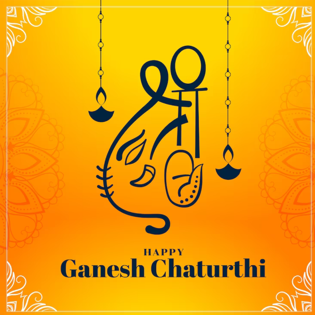 #{"id":1688,"_id":"61f3f785e0f744570541c409","name":"ganesh-chaturthi","count":27,"data":"{\"_id\":{\"$oid\":\"61f3f785e0f744570541c409\"},\"id\":\"960\",\"name\":\"ganesh-chaturthi\",\"created_at\":\"2021-09-08-21:13:25\",\"updated_at\":\"2021-09-08-21:13:25\",\"updatedAt\":{\"$date\":\"2022-01-28T14:33:44.935Z\"},\"count\":27}","deleted_at":null,"created_at":"2021-09-08T09:13:25.000000Z","updated_at":"2021-09-08T09:13:25.000000Z","merge_with":null,"pivot":{"taggable_id":2373,"tag_id":1688,"taggable_type":"App\\Models\\Status"}}, #{"id":2575,"_id":null,"name":"ganesh-chaturthi-2023","count":0,"data":null,"deleted_at":null,"created_at":"2023-09-17T04:05:29.000000Z","updated_at":"2023-09-17T04:05:29.000000Z","merge_with":null,"pivot":{"taggable_id":2373,"tag_id":2575,"taggable_type":"App\\Models\\Status"}}, #{"id":1665,"_id":"61f3f785e0f744570541c3f2","name":"ganesh-chaturthi-images","count":18,"data":"{\"_id\":{\"$oid\":\"61f3f785e0f744570541c3f2\"},\"id\":\"937\",\"name\":\"ganesh-chaturthi-images\",\"created_at\":\"2021-09-08-21:08:14\",\"updated_at\":\"2021-09-08-21:08:14\",\"updatedAt\":{\"$date\":\"2022-01-28T14:33:44.935Z\"},\"count\":18}","deleted_at":null,"created_at":"2021-09-08T09:08:14.000000Z","updated_at":"2021-09-08T09:08:14.000000Z","merge_with":null,"pivot":{"taggable_id":2373,"tag_id":1665,"taggable_type":"App\\Models\\Status"}}, #{"id":1668,"_id":"61f3f785e0f744570541c3f5","name":"ganesh-chaturthi-pics","count":18,"data":"{\"_id\":{\"$oid\":\"61f3f785e0f744570541c3f5\"},\"id\":\"940\",\"name\":\"ganesh-chaturthi-pics\",\"created_at\":\"2021-09-08-21:08:14\",\"updated_at\":\"2021-09-08-21:08:14\",\"updatedAt\":{\"$date\":\"2022-01-28T14:33:44.935Z\"},\"count\":18}","deleted_at":null,"created_at":"2021-09-08T09:08:14.000000Z","updated_at":"2021-09-08T09:08:14.000000Z","merge_with":null,"pivot":{"taggable_id":2373,"tag_id":1668,"taggable_type":"App\\Models\\Status"}}, #{"id":1667,"_id":"61f3f785e0f744570541c3f4","name":"ganesh-chaturthi-pictures","count":18,"data":"{\"_id\":{\"$oid\":\"61f3f785e0f744570541c3f4\"},\"id\":\"939\",\"name\":\"ganesh-chaturthi-pictures\",\"created_at\":\"2021-09-08-21:08:14\",\"updated_at\":\"2021-09-08-21:08:14\",\"updatedAt\":{\"$date\":\"2022-01-28T14:33:44.935Z\"},\"count\":18}","deleted_at":null,"created_at":"2021-09-08T09:08:14.000000Z","updated_at":"2021-09-08T09:08:14.000000Z","merge_with":null,"pivot":{"taggable_id":2373,"tag_id":1667,"taggable_type":"App\\Models\\Status"}}, #{"id":1677,"_id":"61f3f785e0f744570541c3fe","name":"ganesh-chaturthi-quotes","count":12,"data":"{\"_id\":{\"$oid\":\"61f3f785e0f744570541c3fe\"},\"id\":\"949\",\"name\":\"ganesh-chaturthi-quotes\",\"created_at\":\"2021-09-08-21:08:40\",\"updated_at\":\"2021-09-08-21:08:40\",\"updatedAt\":{\"$date\":\"2022-01-28T14:33:44.935Z\"},\"count\":12}","deleted_at":null,"created_at":"2021-09-08T09:08:40.000000Z","updated_at":"2021-09-08T09:08:40.000000Z","merge_with":null,"pivot":{"taggable_id":2373,"tag_id":1677,"taggable_type":"App\\Models\\Status"}}, #{"id":1674,"_id":"61f3f785e0f744570541c3fb","name":"ganesh-chaturthi-shayari","count":12,"data":"{\"_id\":{\"$oid\":\"61f3f785e0f744570541c3fb\"},\"id\":\"946\",\"name\":\"ganesh-chaturthi-shayari\",\"created_at\":\"2021-09-08-21:08:40\",\"updated_at\":\"2021-09-08-21:08:40\",\"updatedAt\":{\"$date\":\"2022-01-28T14:33:44.935Z\"},\"count\":12}","deleted_at":null,"created_at":"2021-09-08T09:08:40.000000Z","updated_at":"2021-09-08T09:08:40.000000Z","merge_with":null,"pivot":{"taggable_id":2373,"tag_id":1674,"taggable_type":"App\\Models\\Status"}}, #{"id":1678,"_id":"61f3f785e0f744570541c3ff","name":"ganesh-chaturthi-status","count":12,"data":"{\"_id\":{\"$oid\":\"61f3f785e0f744570541c3ff\"},\"id\":\"950\",\"name\":\"ganesh-chaturthi-status\",\"created_at\":\"2021-09-08-21:08:40\",\"updated_at\":\"2021-09-08-21:08:40\",\"updatedAt\":{\"$date\":\"2022-01-28T14:33:44.935Z\"},\"count\":12}","deleted_at":null,"created_at":"2021-09-08T09:08:40.000000Z","updated_at":"2021-09-08T09:08:40.000000Z","merge_with":null,"pivot":{"taggable_id":2373,"tag_id":1678,"taggable_type":"App\\Models\\Status"}}