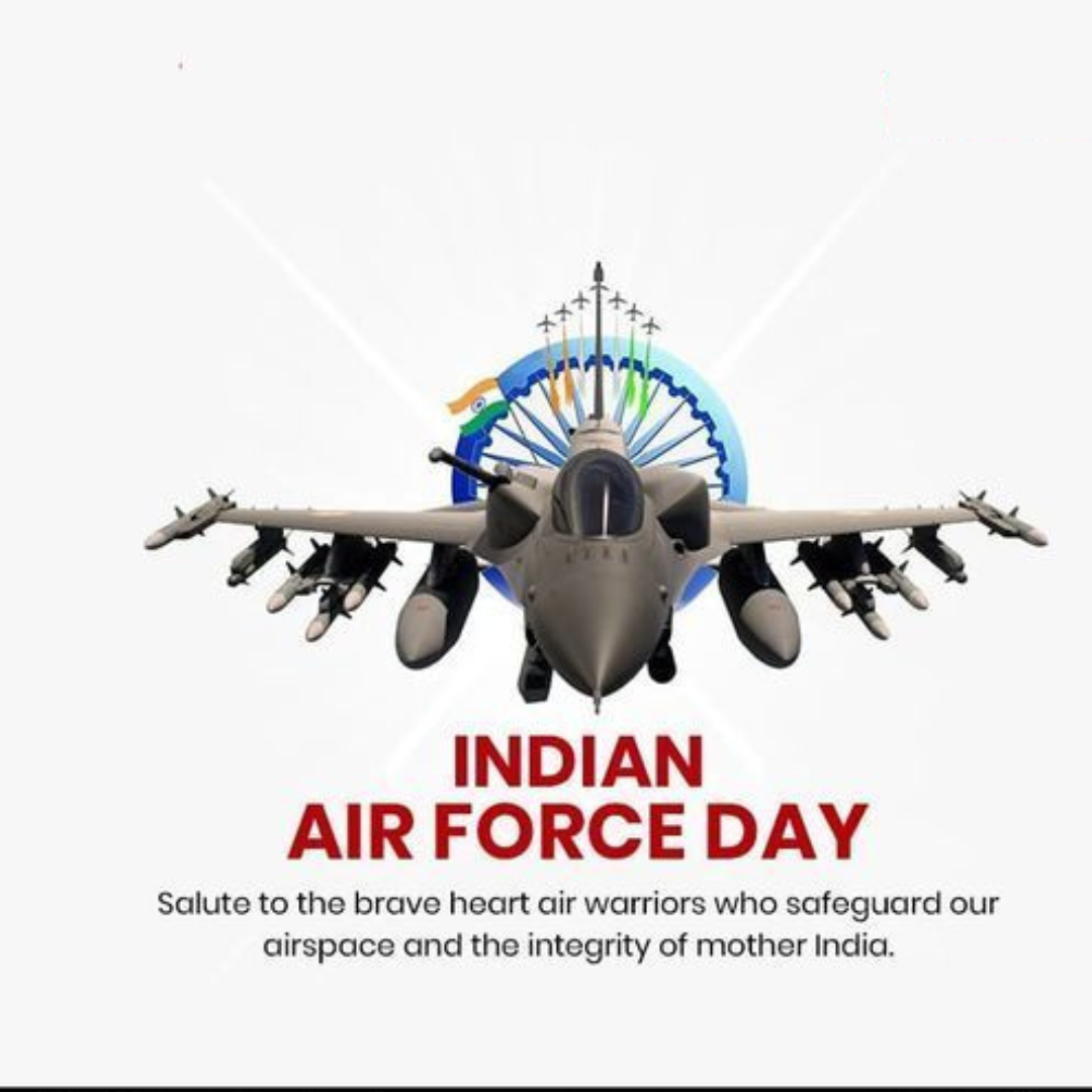 #{"id":2604,"_id":null,"name":"indian-air-force-day-quotes","count":0,"data":null,"deleted_at":null,"created_at":"2023-09-29T06:48:37.000000Z","updated_at":"2023-09-29T06:48:37.000000Z","merge_with":null,"pivot":{"taggable_id":2448,"tag_id":2604,"taggable_type":"App\\Models\\Status"}}, #{"id":2605,"_id":null,"name":"indian-air-force-day-wishes","count":0,"data":null,"deleted_at":null,"created_at":"2023-09-29T06:48:37.000000Z","updated_at":"2023-09-29T06:48:37.000000Z","merge_with":null,"pivot":{"taggable_id":2448,"tag_id":2605,"taggable_type":"App\\Models\\Status"}}, #{"id":2606,"_id":null,"name":"indian-air-force-day-messages","count":0,"data":null,"deleted_at":null,"created_at":"2023-09-29T06:48:37.000000Z","updated_at":"2023-09-29T06:48:37.000000Z","merge_with":null,"pivot":{"taggable_id":2448,"tag_id":2606,"taggable_type":"App\\Models\\Status"}}, #{"id":2607,"_id":null,"name":"indian-air-force-day-quotes--2023","count":0,"data":null,"deleted_at":null,"created_at":"2023-09-29T06:48:37.000000Z","updated_at":"2023-09-29T06:48:37.000000Z","merge_with":null,"pivot":{"taggable_id":2448,"tag_id":2607,"taggable_type":"App\\Models\\Status"}}, #{"id":2608,"_id":null,"name":"air-force-day-greetings","count":0,"data":null,"deleted_at":null,"created_at":"2023-09-29T06:48:37.000000Z","updated_at":"2023-09-29T06:48:37.000000Z","merge_with":null,"pivot":{"taggable_id":2448,"tag_id":2608,"taggable_type":"App\\Models\\Status"}}, #{"id":2609,"_id":null,"name":"air-force-day-messages","count":0,"data":null,"deleted_at":null,"created_at":"2023-09-29T06:48:37.000000Z","updated_at":"2023-09-29T06:48:37.000000Z","merge_with":null,"pivot":{"taggable_id":2448,"tag_id":2609,"taggable_type":"App\\Models\\Status"}}, #{"id":2610,"_id":null,"name":"happy-air-force-day","count":0,"data":null,"deleted_at":null,"created_at":"2023-09-29T06:48:37.000000Z","updated_at":"2023-09-29T06:48:37.000000Z","merge_with":null,"pivot":{"taggable_id":2448,"tag_id":2610,"taggable_type":"App\\Models\\Status"}}, #{"id":2611,"_id":null,"name":"happy-indian-air-force-day","count":0,"data":null,"deleted_at":null,"created_at":"2023-09-29T06:48:37.000000Z","updated_at":"2023-09-29T06:48:37.000000Z","merge_with":null,"pivot":{"taggable_id":2448,"tag_id":2611,"taggable_type":"App\\Models\\Status"}}, #{"id":2618,"_id":null,"name":"happy-indian-air-force-day-2023--wishes","count":0,"data":null,"deleted_at":null,"created_at":"2023-09-29T07:08:25.000000Z","updated_at":"2023-09-29T07:08:25.000000Z","merge_with":null,"pivot":{"taggable_id":2448,"tag_id":2618,"taggable_type":"App\\Models\\Status"}}
