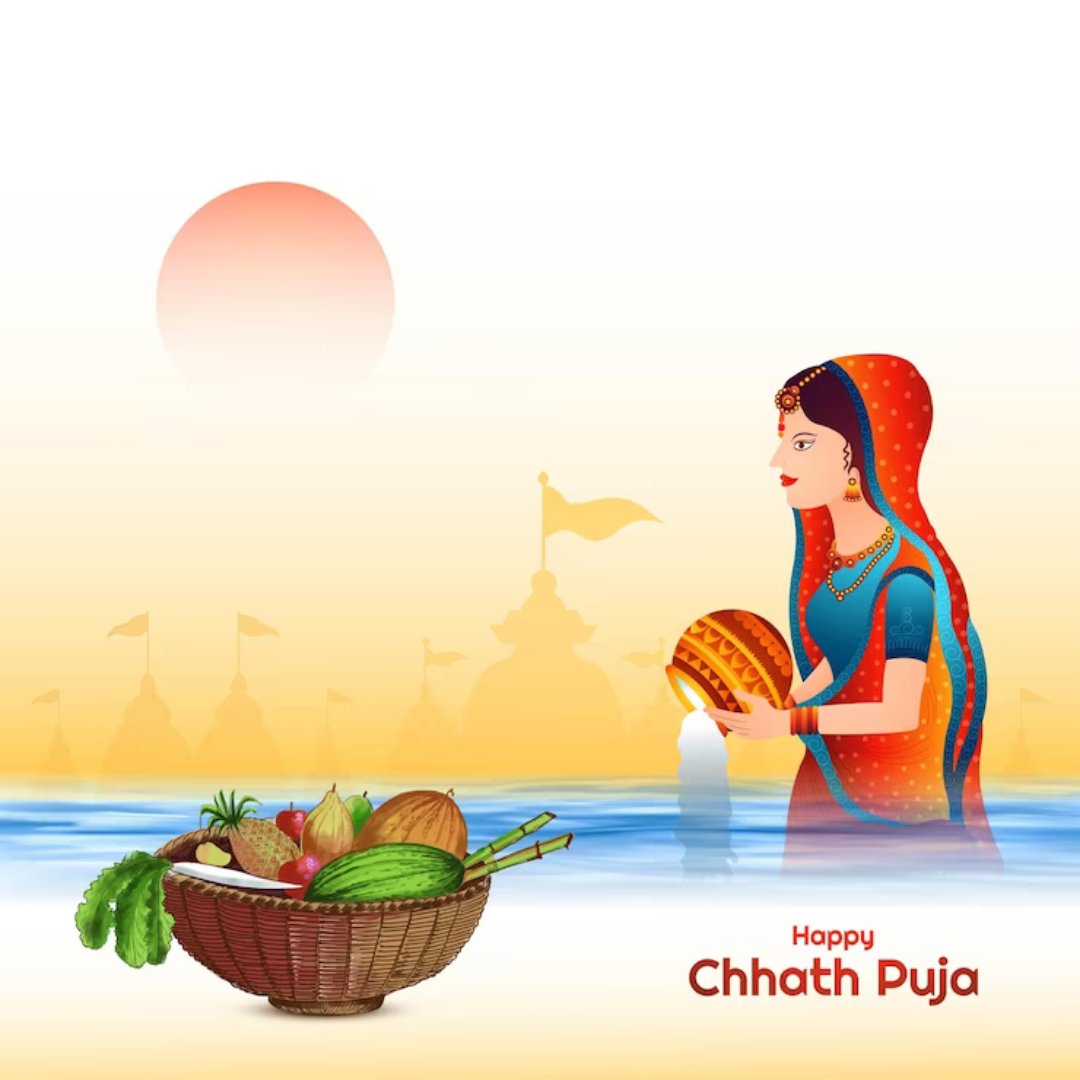 #{"id":261,"_id":"61f3f785e0f744570541c134","name":"chhath-puja-quotes","count":33,"data":"{\"_id\":{\"$oid\":\"61f3f785e0f744570541c134\"},\"id\":\"235\",\"name\":\"chhath-puja-quotes\",\"created_at\":\"2020-11-18-11:29:13\",\"updated_at\":\"2020-11-18-11:29:13\",\"updatedAt\":{\"$date\":\"2022-01-28T14:33:44.898Z\"},\"count\":33}","deleted_at":null,"created_at":"2020-11-18T11:29:13.000000Z","updated_at":"2020-11-18T11:29:13.000000Z","merge_with":null,"pivot":{"taggable_id":2423,"tag_id":261,"taggable_type":"App\\Models\\Status"}}, #{"id":2597,"_id":null,"name":"chhath-puja-status","count":0,"data":null,"deleted_at":null,"created_at":"2023-09-26T09:40:01.000000Z","updated_at":"2023-09-26T09:40:01.000000Z","merge_with":null,"pivot":{"taggable_id":2423,"tag_id":2597,"taggable_type":"App\\Models\\Status"}}, #{"id":264,"_id":"61f3f785e0f744570541c137","name":"chhath-puja-images","count":6,"data":"{\"_id\":{\"$oid\":\"61f3f785e0f744570541c137\"},\"id\":\"238\",\"name\":\"chhath-puja-images\",\"created_at\":\"2020-11-18-11:39:00\",\"updated_at\":\"2020-11-18-11:39:00\",\"updatedAt\":{\"$date\":\"2022-01-28T14:33:44.898Z\"},\"count\":6}","deleted_at":null,"created_at":"2020-11-18T11:39:00.000000Z","updated_at":"2020-11-18T11:39:00.000000Z","merge_with":null,"pivot":{"taggable_id":2423,"tag_id":264,"taggable_type":"App\\Models\\Status"}}, #{"id":260,"_id":"61f3f785e0f744570541c133","name":"chhath-puja-shayari","count":33,"data":"{\"_id\":{\"$oid\":\"61f3f785e0f744570541c133\"},\"id\":\"234\",\"name\":\"chhath-puja-shayari\",\"created_at\":\"2020-11-18-11:29:13\",\"updated_at\":\"2020-11-18-11:29:13\",\"updatedAt\":{\"$date\":\"2022-01-28T14:33:44.898Z\"},\"count\":33}","deleted_at":null,"created_at":"2020-11-18T11:29:13.000000Z","updated_at":"2020-11-18T11:29:13.000000Z","merge_with":null,"pivot":{"taggable_id":2423,"tag_id":260,"taggable_type":"App\\Models\\Status"}}, #{"id":2598,"_id":null,"name":"chhath-puja-2023-wishes","count":0,"data":null,"deleted_at":null,"created_at":"2023-09-26T09:40:01.000000Z","updated_at":"2023-09-26T09:40:01.000000Z","merge_with":null,"pivot":{"taggable_id":2423,"tag_id":2598,"taggable_type":"App\\Models\\Status"}}, #{"id":2599,"_id":null,"name":"chhath-puja-whatsapp-status","count":0,"data":null,"deleted_at":null,"created_at":"2023-09-26T09:40:01.000000Z","updated_at":"2023-09-26T09:40:01.000000Z","merge_with":null,"pivot":{"taggable_id":2423,"tag_id":2599,"taggable_type":"App\\Models\\Status"}}