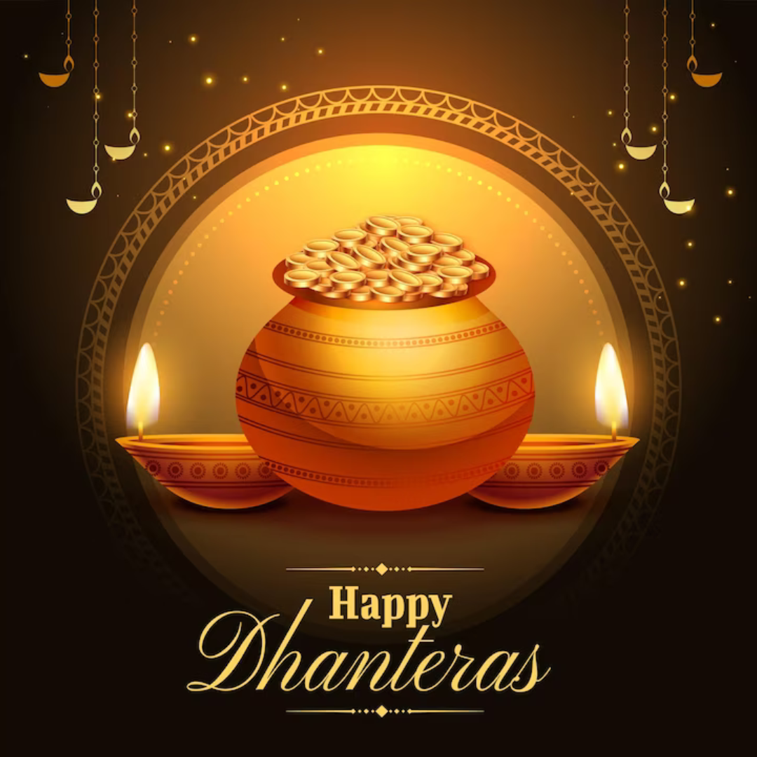 #{"id":236,"_id":"61f3f785e0f744570541c11b","name":"dhanteras-wishes","count":1,"data":"{\"_id\":{\"$oid\":\"61f3f785e0f744570541c11b\"},\"id\":\"210\",\"name\":\"dhanteras-wishes\",\"created_at\":\"2020-11-09-16:27:15\",\"updated_at\":\"2020-11-09-16:27:15\",\"updatedAt\":{\"$date\":\"2022-01-28T14:33:44.889Z\"},\"count\":1}","deleted_at":null,"created_at":"2020-11-09T04:27:15.000000Z","updated_at":"2020-11-09T04:27:15.000000Z","merge_with":null,"pivot":{"taggable_id":2359,"tag_id":236,"taggable_type":"App\\Models\\Status"}}, #{"id":2569,"_id":null,"name":"dhanteras-wishes-2023","count":0,"data":null,"deleted_at":null,"created_at":"2023-09-14T10:16:11.000000Z","updated_at":"2023-09-14T10:16:11.000000Z","merge_with":null,"pivot":{"taggable_id":2359,"tag_id":2569,"taggable_type":"App\\Models\\Status"}}, #{"id":2570,"_id":null,"name":"happy-dhanteras-2023","count":0,"data":null,"deleted_at":null,"created_at":"2023-09-14T10:16:11.000000Z","updated_at":"2023-09-14T10:16:11.000000Z","merge_with":null,"pivot":{"taggable_id":2359,"tag_id":2570,"taggable_type":"App\\Models\\Status"}}, #{"id":235,"_id":"61f3f785e0f744570541c11a","name":"dhanteras-status","count":8,"data":"{\"_id\":{\"$oid\":\"61f3f785e0f744570541c11a\"},\"id\":\"209\",\"name\":\"dhanteras-status\",\"created_at\":\"2020-11-09-16:27:15\",\"updated_at\":\"2020-11-09-16:27:15\",\"updatedAt\":{\"$date\":\"2022-01-28T14:33:44.889Z\"},\"count\":8}","deleted_at":null,"created_at":"2020-11-09T04:27:15.000000Z","updated_at":"2020-11-09T04:27:15.000000Z","merge_with":null,"pivot":{"taggable_id":2359,"tag_id":235,"taggable_type":"App\\Models\\Status"}}, #{"id":236,"_id":"61f3f785e0f744570541c11b","name":"dhanteras-wishes","count":1,"data":"{\"_id\":{\"$oid\":\"61f3f785e0f744570541c11b\"},\"id\":\"210\",\"name\":\"dhanteras-wishes\",\"created_at\":\"2020-11-09-16:27:15\",\"updated_at\":\"2020-11-09-16:27:15\",\"updatedAt\":{\"$date\":\"2022-01-28T14:33:44.889Z\"},\"count\":1}","deleted_at":null,"created_at":"2020-11-09T04:27:15.000000Z","updated_at":"2020-11-09T04:27:15.000000Z","merge_with":null,"pivot":{"taggable_id":2359,"tag_id":236,"taggable_type":"App\\Models\\Status"}}, #{"id":2571,"_id":null,"name":"dhanteras-quotes","count":0,"data":null,"deleted_at":null,"created_at":"2023-09-14T10:16:11.000000Z","updated_at":"2023-09-14T10:16:11.000000Z","merge_with":null,"pivot":{"taggable_id":2359,"tag_id":2571,"taggable_type":"App\\Models\\Status"}}