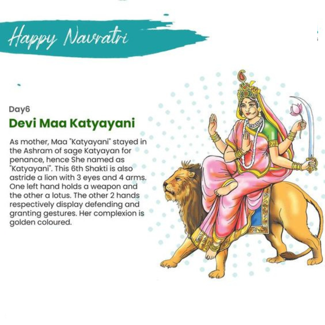 #{"id":2640,"_id":null,"name":"2023-navratri-maa-katyayani-wishes","count":0,"data":null,"deleted_at":null,"created_at":"2023-10-02T04:09:34.000000Z","updated_at":"2023-10-02T04:09:34.000000Z","merge_with":null,"pivot":{"taggable_id":2482,"tag_id":2640,"taggable_type":"App\\Models\\Status"}}, #{"id":2641,"_id":null,"name":"maa-katyayani-wishes","count":0,"data":null,"deleted_at":null,"created_at":"2023-10-02T04:09:34.000000Z","updated_at":"2023-10-02T04:09:34.000000Z","merge_with":null,"pivot":{"taggable_id":2482,"tag_id":2641,"taggable_type":"App\\Models\\Status"}}, #{"id":2642,"_id":null,"name":"maa-katyayani-quotes","count":0,"data":null,"deleted_at":null,"created_at":"2023-10-02T04:09:34.000000Z","updated_at":"2023-10-02T04:09:34.000000Z","merge_with":null,"pivot":{"taggable_id":2482,"tag_id":2642,"taggable_type":"App\\Models\\Status"}}, #{"id":2643,"_id":null,"name":"navratri-day-6-wishes","count":0,"data":null,"deleted_at":null,"created_at":"2023-10-02T04:09:34.000000Z","updated_at":"2023-10-02T04:09:34.000000Z","merge_with":null,"pivot":{"taggable_id":2482,"tag_id":2643,"taggable_type":"App\\Models\\Status"}}, #{"id":2644,"_id":null,"name":"maa-katyayani-images","count":0,"data":null,"deleted_at":null,"created_at":"2023-10-02T04:09:34.000000Z","updated_at":"2023-10-02T04:09:34.000000Z","merge_with":null,"pivot":{"taggable_id":2482,"tag_id":2644,"taggable_type":"App\\Models\\Status"}}, #{"id":1322,"_id":"61f3f785e0f744570541c29b","name":"happy-chaitra-navratri","count":38,"data":"{\"_id\":{\"$oid\":\"61f3f785e0f744570541c29b\"},\"id\":\"594\",\"name\":\"happy-chaitra-navratri\",\"created_at\":\"2021-03-30-12:46:39\",\"updated_at\":\"2021-03-30-12:46:39\",\"updatedAt\":{\"$date\":\"2022-01-28T14:33:44.922Z\"},\"count\":38}","deleted_at":null,"created_at":"2021-03-30T12:46:39.000000Z","updated_at":"2021-03-30T12:46:39.000000Z","merge_with":null,"pivot":{"taggable_id":2482,"tag_id":1322,"taggable_type":"App\\Models\\Status"}}, #{"id":1355,"_id":"61f3f785e0f744570541c2bc","name":"happy-navratri-wishes","count":1,"data":"{\"_id\":{\"$oid\":\"61f3f785e0f744570541c2bc\"},\"id\":\"627\",\"name\":\"happy-navratri-wishes\",\"created_at\":\"2021-04-01-18:44:13\",\"updated_at\":\"2021-04-01-18:44:13\",\"updatedAt\":{\"$date\":\"2022-01-28T14:33:44.924Z\"},\"count\":1}","deleted_at":null,"created_at":"2021-04-01T06:44:13.000000Z","updated_at":"2021-04-01T06:44:13.000000Z","merge_with":null,"pivot":{"taggable_id":2482,"tag_id":1355,"taggable_type":"App\\Models\\Status"}}