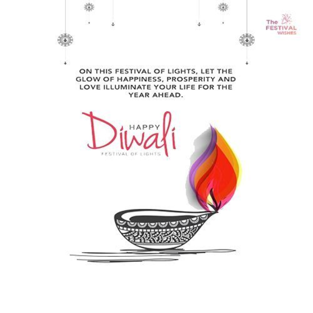 #{"id":221,"_id":"61f3f785e0f744570541c10c","name":"happy-diwali-status","count":9,"data":"{\"_id\":{\"$oid\":\"61f3f785e0f744570541c10c\"},\"id\":\"195\",\"name\":\"happy-diwali-status\",\"created_at\":\"2020-11-07-17:56:11\",\"updated_at\":\"2020-11-07-17:56:11\",\"updatedAt\":{\"$date\":\"2022-01-28T14:33:44.889Z\"},\"count\":9}","deleted_at":null,"created_at":"2020-11-07T05:56:11.000000Z","updated_at":"2020-11-07T05:56:11.000000Z","merge_with":null,"pivot":{"taggable_id":2507,"tag_id":221,"taggable_type":"App\\Models\\Status"}}, #{"id":222,"_id":"61f3f785e0f744570541c10d","name":"diwali-wishes","count":35,"data":"{\"_id\":{\"$oid\":\"61f3f785e0f744570541c10d\"},\"id\":\"196\",\"name\":\"diwali-wishes\",\"created_at\":\"2020-11-07-17:56:11\",\"updated_at\":\"2020-11-07-17:56:11\",\"updatedAt\":{\"$date\":\"2022-01-28T14:33:44.889Z\"},\"count\":35}","deleted_at":null,"created_at":"2020-11-07T05:56:11.000000Z","updated_at":"2020-11-07T05:56:11.000000Z","merge_with":null,"pivot":{"taggable_id":2507,"tag_id":222,"taggable_type":"App\\Models\\Status"}}, #{"id":2578,"_id":null,"name":"happy-diwali-quotes","count":0,"data":null,"deleted_at":null,"created_at":"2023-09-17T05:39:53.000000Z","updated_at":"2023-09-17T05:39:53.000000Z","merge_with":null,"pivot":{"taggable_id":2507,"tag_id":2578,"taggable_type":"App\\Models\\Status"}}, #{"id":690,"_id":"61f3f785e0f744570541c4d5","name":"happy-diwali","count":14,"data":"{\"_id\":{\"$oid\":\"61f3f785e0f744570541c4d5\"},\"id\":\"1164\",\"name\":\"happy-diwali\",\"created_at\":\"2021-10-27-13:51:23\",\"updated_at\":\"2021-10-27-13:51:23\",\"updatedAt\":{\"$date\":\"2022-01-28T14:33:44.945Z\"},\"count\":14}","deleted_at":null,"created_at":"2021-10-27T01:51:23.000000Z","updated_at":"2021-10-27T01:51:23.000000Z","merge_with":null,"pivot":{"taggable_id":2507,"tag_id":690,"taggable_type":"App\\Models\\Status"}}, #{"id":2579,"_id":null,"name":"happy-diwali-pictures","count":0,"data":null,"deleted_at":null,"created_at":"2023-09-17T05:39:53.000000Z","updated_at":"2023-09-17T05:39:53.000000Z","merge_with":null,"pivot":{"taggable_id":2507,"tag_id":2579,"taggable_type":"App\\Models\\Status"}}, #{"id":2580,"_id":null,"name":"happy-diwali-2023","count":0,"data":null,"deleted_at":null,"created_at":"2023-09-17T05:39:53.000000Z","updated_at":"2023-09-17T05:39:53.000000Z","merge_with":null,"pivot":{"taggable_id":2507,"tag_id":2580,"taggable_type":"App\\Models\\Status"}}, #{"id":698,"_id":"61f3f785e0f744570541c4dd","name":"shubh-diwali","count":3,"data":"{\"_id\":{\"$oid\":\"61f3f785e0f744570541c4dd\"},\"id\":\"1172\",\"name\":\"shubh-diwali\",\"created_at\":\"2021-10-27-14:03:34\",\"updated_at\":\"2021-10-27-14:03:34\",\"updatedAt\":{\"$date\":\"2022-01-28T14:33:44.944Z\"},\"count\":3}","deleted_at":null,"created_at":"2021-10-27T02:03:34.000000Z","updated_at":"2021-10-27T02:03:34.000000Z","merge_with":null,"pivot":{"taggable_id":2507,"tag_id":698,"taggable_type":"App\\Models\\Status"}}
