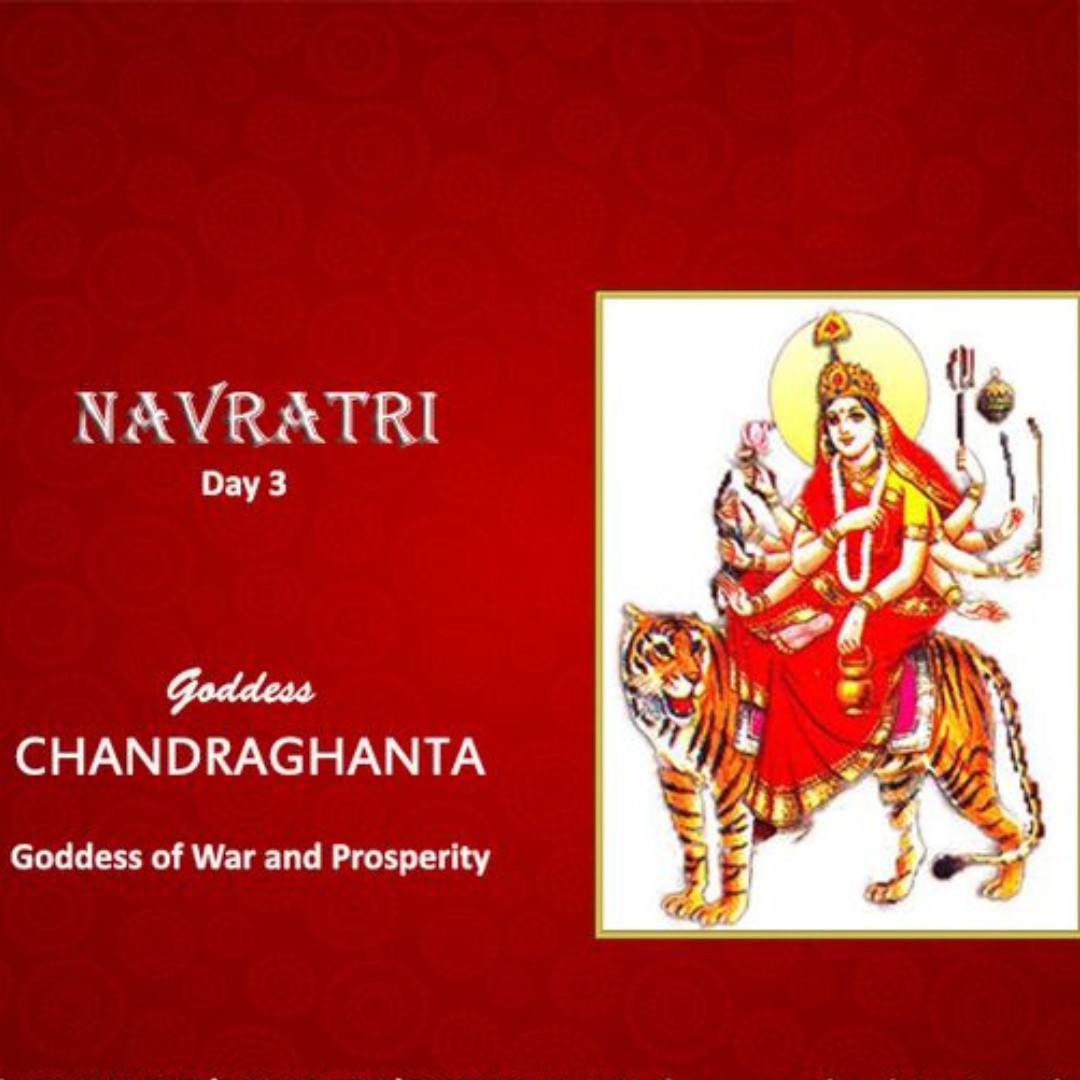 #{"id":2626,"_id":null,"name":"navratri-maa-chandraghanta-wishes","count":0,"data":null,"deleted_at":null,"created_at":"2023-09-30T10:41:37.000000Z","updated_at":"2023-09-30T10:41:37.000000Z","merge_with":null,"pivot":{"taggable_id":2466,"tag_id":2626,"taggable_type":"App\\Models\\Status"}}, #{"id":2627,"_id":null,"name":"navratri-maa-chandraghanta-quotes--2023","count":0,"data":null,"deleted_at":null,"created_at":"2023-09-30T10:41:37.000000Z","updated_at":"2023-09-30T10:41:37.000000Z","merge_with":null,"pivot":{"taggable_id":2466,"tag_id":2627,"taggable_type":"App\\Models\\Status"}}, #{"id":2628,"_id":null,"name":"maa-chandraghanta-puja-status","count":0,"data":null,"deleted_at":null,"created_at":"2023-09-30T10:41:37.000000Z","updated_at":"2023-09-30T10:41:37.000000Z","merge_with":null,"pivot":{"taggable_id":2466,"tag_id":2628,"taggable_type":"App\\Models\\Status"}}, #{"id":72,"_id":"61f3f785e0f744570541c077","name":"navratri-wishes","count":42,"data":"{\"_id\":{\"$oid\":\"61f3f785e0f744570541c077\"},\"id\":\"46\",\"name\":\"navratri-wishes\",\"created_at\":\"2020-10-15-18:56:19\",\"updated_at\":\"2020-10-15-18:56:19\",\"updatedAt\":{\"$date\":\"2022-01-28T14:33:44.922Z\"},\"count\":42}","deleted_at":null,"created_at":"2020-10-15T06:56:19.000000Z","updated_at":"2020-10-15T06:56:19.000000Z","merge_with":null,"pivot":{"taggable_id":2466,"tag_id":72,"taggable_type":"App\\Models\\Status"}}, #{"id":1741,"_id":"624b035e3e6d397ee345976a","name":"happy-navratri","count":15,"data":"{\"_id\":{\"$oid\":\"624b035e3e6d397ee345976a\"},\"name\":\"happy-navratri\",\"count\":15,\"updatedAt\":{\"$date\":\"2022-04-04T15:00:12.807Z\"}}","deleted_at":null,"created_at":"2022-08-12T09:03:30.000000Z","updated_at":"2022-08-12T09:03:30.000000Z","merge_with":null,"pivot":{"taggable_id":2466,"tag_id":1741,"taggable_type":"App\\Models\\Status"}}