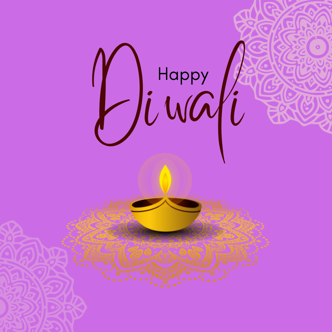 #{"id":221,"_id":"61f3f785e0f744570541c10c","name":"happy-diwali-status","count":9,"data":"{\"_id\":{\"$oid\":\"61f3f785e0f744570541c10c\"},\"id\":\"195\",\"name\":\"happy-diwali-status\",\"created_at\":\"2020-11-07-17:56:11\",\"updated_at\":\"2020-11-07-17:56:11\",\"updatedAt\":{\"$date\":\"2022-01-28T14:33:44.889Z\"},\"count\":9}","deleted_at":null,"created_at":"2020-11-07T05:56:11.000000Z","updated_at":"2020-11-07T05:56:11.000000Z","merge_with":null,"pivot":{"taggable_id":2380,"tag_id":221,"taggable_type":"App\\Models\\Status"}}, #{"id":222,"_id":"61f3f785e0f744570541c10d","name":"diwali-wishes","count":35,"data":"{\"_id\":{\"$oid\":\"61f3f785e0f744570541c10d\"},\"id\":\"196\",\"name\":\"diwali-wishes\",\"created_at\":\"2020-11-07-17:56:11\",\"updated_at\":\"2020-11-07-17:56:11\",\"updatedAt\":{\"$date\":\"2022-01-28T14:33:44.889Z\"},\"count\":35}","deleted_at":null,"created_at":"2020-11-07T05:56:11.000000Z","updated_at":"2020-11-07T05:56:11.000000Z","merge_with":null,"pivot":{"taggable_id":2380,"tag_id":222,"taggable_type":"App\\Models\\Status"}}, #{"id":2578,"_id":null,"name":"happy-diwali-quotes","count":0,"data":null,"deleted_at":null,"created_at":"2023-09-17T05:39:53.000000Z","updated_at":"2023-09-17T05:39:53.000000Z","merge_with":null,"pivot":{"taggable_id":2380,"tag_id":2578,"taggable_type":"App\\Models\\Status"}}, #{"id":690,"_id":"61f3f785e0f744570541c4d5","name":"happy-diwali","count":14,"data":"{\"_id\":{\"$oid\":\"61f3f785e0f744570541c4d5\"},\"id\":\"1164\",\"name\":\"happy-diwali\",\"created_at\":\"2021-10-27-13:51:23\",\"updated_at\":\"2021-10-27-13:51:23\",\"updatedAt\":{\"$date\":\"2022-01-28T14:33:44.945Z\"},\"count\":14}","deleted_at":null,"created_at":"2021-10-27T01:51:23.000000Z","updated_at":"2021-10-27T01:51:23.000000Z","merge_with":null,"pivot":{"taggable_id":2380,"tag_id":690,"taggable_type":"App\\Models\\Status"}}, #{"id":2579,"_id":null,"name":"happy-diwali-pictures","count":0,"data":null,"deleted_at":null,"created_at":"2023-09-17T05:39:53.000000Z","updated_at":"2023-09-17T05:39:53.000000Z","merge_with":null,"pivot":{"taggable_id":2380,"tag_id":2579,"taggable_type":"App\\Models\\Status"}}, #{"id":2580,"_id":null,"name":"happy-diwali-2023","count":0,"data":null,"deleted_at":null,"created_at":"2023-09-17T05:39:53.000000Z","updated_at":"2023-09-17T05:39:53.000000Z","merge_with":null,"pivot":{"taggable_id":2380,"tag_id":2580,"taggable_type":"App\\Models\\Status"}}, #{"id":698,"_id":"61f3f785e0f744570541c4dd","name":"shubh-diwali","count":3,"data":"{\"_id\":{\"$oid\":\"61f3f785e0f744570541c4dd\"},\"id\":\"1172\",\"name\":\"shubh-diwali\",\"created_at\":\"2021-10-27-14:03:34\",\"updated_at\":\"2021-10-27-14:03:34\",\"updatedAt\":{\"$date\":\"2022-01-28T14:33:44.944Z\"},\"count\":3}","deleted_at":null,"created_at":"2021-10-27T02:03:34.000000Z","updated_at":"2021-10-27T02:03:34.000000Z","merge_with":null,"pivot":{"taggable_id":2380,"tag_id":698,"taggable_type":"App\\Models\\Status"}}