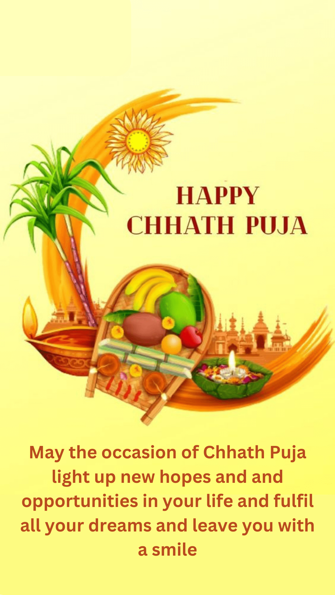 #{"id":261,"_id":"61f3f785e0f744570541c134","name":"chhath-puja-quotes","count":33,"data":"{\"_id\":{\"$oid\":\"61f3f785e0f744570541c134\"},\"id\":\"235\",\"name\":\"chhath-puja-quotes\",\"created_at\":\"2020-11-18-11:29:13\",\"updated_at\":\"2020-11-18-11:29:13\",\"updatedAt\":{\"$date\":\"2022-01-28T14:33:44.898Z\"},\"count\":33}","deleted_at":null,"created_at":"2020-11-18T11:29:13.000000Z","updated_at":"2020-11-18T11:29:13.000000Z","merge_with":null,"pivot":{"taggable_id":2424,"tag_id":261,"taggable_type":"App\\Models\\Status"}}, #{"id":2597,"_id":null,"name":"chhath-puja-status","count":0,"data":null,"deleted_at":null,"created_at":"2023-09-26T09:40:01.000000Z","updated_at":"2023-09-26T09:40:01.000000Z","merge_with":null,"pivot":{"taggable_id":2424,"tag_id":2597,"taggable_type":"App\\Models\\Status"}}, #{"id":264,"_id":"61f3f785e0f744570541c137","name":"chhath-puja-images","count":6,"data":"{\"_id\":{\"$oid\":\"61f3f785e0f744570541c137\"},\"id\":\"238\",\"name\":\"chhath-puja-images\",\"created_at\":\"2020-11-18-11:39:00\",\"updated_at\":\"2020-11-18-11:39:00\",\"updatedAt\":{\"$date\":\"2022-01-28T14:33:44.898Z\"},\"count\":6}","deleted_at":null,"created_at":"2020-11-18T11:39:00.000000Z","updated_at":"2020-11-18T11:39:00.000000Z","merge_with":null,"pivot":{"taggable_id":2424,"tag_id":264,"taggable_type":"App\\Models\\Status"}}, #{"id":260,"_id":"61f3f785e0f744570541c133","name":"chhath-puja-shayari","count":33,"data":"{\"_id\":{\"$oid\":\"61f3f785e0f744570541c133\"},\"id\":\"234\",\"name\":\"chhath-puja-shayari\",\"created_at\":\"2020-11-18-11:29:13\",\"updated_at\":\"2020-11-18-11:29:13\",\"updatedAt\":{\"$date\":\"2022-01-28T14:33:44.898Z\"},\"count\":33}","deleted_at":null,"created_at":"2020-11-18T11:29:13.000000Z","updated_at":"2020-11-18T11:29:13.000000Z","merge_with":null,"pivot":{"taggable_id":2424,"tag_id":260,"taggable_type":"App\\Models\\Status"}}, #{"id":2598,"_id":null,"name":"chhath-puja-2023-wishes","count":0,"data":null,"deleted_at":null,"created_at":"2023-09-26T09:40:01.000000Z","updated_at":"2023-09-26T09:40:01.000000Z","merge_with":null,"pivot":{"taggable_id":2424,"tag_id":2598,"taggable_type":"App\\Models\\Status"}}, #{"id":2599,"_id":null,"name":"chhath-puja-whatsapp-status","count":0,"data":null,"deleted_at":null,"created_at":"2023-09-26T09:40:01.000000Z","updated_at":"2023-09-26T09:40:01.000000Z","merge_with":null,"pivot":{"taggable_id":2424,"tag_id":2599,"taggable_type":"App\\Models\\Status"}}
