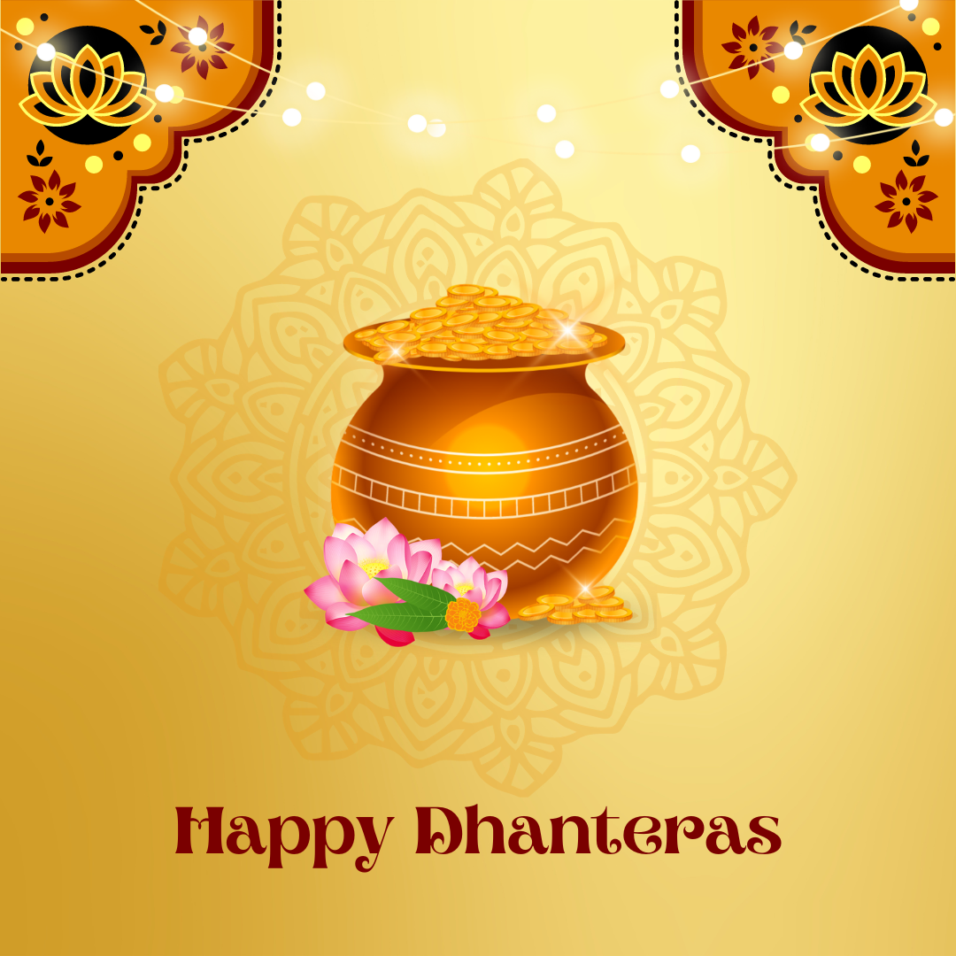 #{"id":236,"_id":"61f3f785e0f744570541c11b","name":"dhanteras-wishes","count":1,"data":"{\"_id\":{\"$oid\":\"61f3f785e0f744570541c11b\"},\"id\":\"210\",\"name\":\"dhanteras-wishes\",\"created_at\":\"2020-11-09-16:27:15\",\"updated_at\":\"2020-11-09-16:27:15\",\"updatedAt\":{\"$date\":\"2022-01-28T14:33:44.889Z\"},\"count\":1}","deleted_at":null,"created_at":"2020-11-09T04:27:15.000000Z","updated_at":"2020-11-09T04:27:15.000000Z","merge_with":null,"pivot":{"taggable_id":2360,"tag_id":236,"taggable_type":"App\\Models\\Status"}}, #{"id":2569,"_id":null,"name":"dhanteras-wishes-2023","count":0,"data":null,"deleted_at":null,"created_at":"2023-09-14T10:16:11.000000Z","updated_at":"2023-09-14T10:16:11.000000Z","merge_with":null,"pivot":{"taggable_id":2360,"tag_id":2569,"taggable_type":"App\\Models\\Status"}}, #{"id":2570,"_id":null,"name":"happy-dhanteras-2023","count":0,"data":null,"deleted_at":null,"created_at":"2023-09-14T10:16:11.000000Z","updated_at":"2023-09-14T10:16:11.000000Z","merge_with":null,"pivot":{"taggable_id":2360,"tag_id":2570,"taggable_type":"App\\Models\\Status"}}, #{"id":235,"_id":"61f3f785e0f744570541c11a","name":"dhanteras-status","count":8,"data":"{\"_id\":{\"$oid\":\"61f3f785e0f744570541c11a\"},\"id\":\"209\",\"name\":\"dhanteras-status\",\"created_at\":\"2020-11-09-16:27:15\",\"updated_at\":\"2020-11-09-16:27:15\",\"updatedAt\":{\"$date\":\"2022-01-28T14:33:44.889Z\"},\"count\":8}","deleted_at":null,"created_at":"2020-11-09T04:27:15.000000Z","updated_at":"2020-11-09T04:27:15.000000Z","merge_with":null,"pivot":{"taggable_id":2360,"tag_id":235,"taggable_type":"App\\Models\\Status"}}, #{"id":236,"_id":"61f3f785e0f744570541c11b","name":"dhanteras-wishes","count":1,"data":"{\"_id\":{\"$oid\":\"61f3f785e0f744570541c11b\"},\"id\":\"210\",\"name\":\"dhanteras-wishes\",\"created_at\":\"2020-11-09-16:27:15\",\"updated_at\":\"2020-11-09-16:27:15\",\"updatedAt\":{\"$date\":\"2022-01-28T14:33:44.889Z\"},\"count\":1}","deleted_at":null,"created_at":"2020-11-09T04:27:15.000000Z","updated_at":"2020-11-09T04:27:15.000000Z","merge_with":null,"pivot":{"taggable_id":2360,"tag_id":236,"taggable_type":"App\\Models\\Status"}}, #{"id":2571,"_id":null,"name":"dhanteras-quotes","count":0,"data":null,"deleted_at":null,"created_at":"2023-09-14T10:16:11.000000Z","updated_at":"2023-09-14T10:16:11.000000Z","merge_with":null,"pivot":{"taggable_id":2360,"tag_id":2571,"taggable_type":"App\\Models\\Status"}}