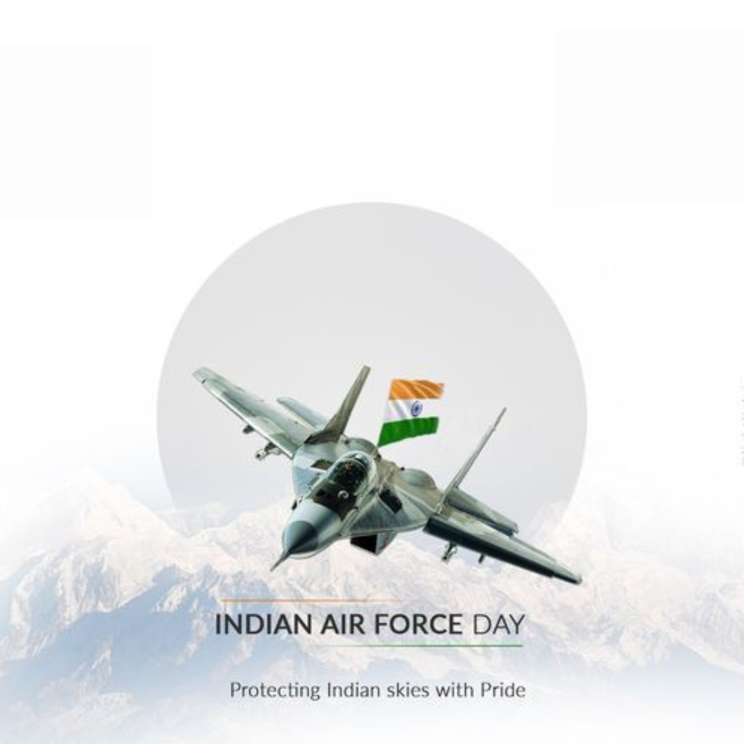 #{"id":2604,"_id":null,"name":"indian-air-force-day-quotes","count":0,"data":null,"deleted_at":null,"created_at":"2023-09-29T06:48:37.000000Z","updated_at":"2023-09-29T06:48:37.000000Z","merge_with":null,"pivot":{"taggable_id":2445,"tag_id":2604,"taggable_type":"App\\Models\\Status"}}, #{"id":2605,"_id":null,"name":"indian-air-force-day-wishes","count":0,"data":null,"deleted_at":null,"created_at":"2023-09-29T06:48:37.000000Z","updated_at":"2023-09-29T06:48:37.000000Z","merge_with":null,"pivot":{"taggable_id":2445,"tag_id":2605,"taggable_type":"App\\Models\\Status"}}, #{"id":2606,"_id":null,"name":"indian-air-force-day-messages","count":0,"data":null,"deleted_at":null,"created_at":"2023-09-29T06:48:37.000000Z","updated_at":"2023-09-29T06:48:37.000000Z","merge_with":null,"pivot":{"taggable_id":2445,"tag_id":2606,"taggable_type":"App\\Models\\Status"}}, #{"id":2607,"_id":null,"name":"indian-air-force-day-quotes--2023","count":0,"data":null,"deleted_at":null,"created_at":"2023-09-29T06:48:37.000000Z","updated_at":"2023-09-29T06:48:37.000000Z","merge_with":null,"pivot":{"taggable_id":2445,"tag_id":2607,"taggable_type":"App\\Models\\Status"}}, #{"id":2608,"_id":null,"name":"air-force-day-greetings","count":0,"data":null,"deleted_at":null,"created_at":"2023-09-29T06:48:37.000000Z","updated_at":"2023-09-29T06:48:37.000000Z","merge_with":null,"pivot":{"taggable_id":2445,"tag_id":2608,"taggable_type":"App\\Models\\Status"}}, #{"id":2609,"_id":null,"name":"air-force-day-messages","count":0,"data":null,"deleted_at":null,"created_at":"2023-09-29T06:48:37.000000Z","updated_at":"2023-09-29T06:48:37.000000Z","merge_with":null,"pivot":{"taggable_id":2445,"tag_id":2609,"taggable_type":"App\\Models\\Status"}}, #{"id":2610,"_id":null,"name":"happy-air-force-day","count":0,"data":null,"deleted_at":null,"created_at":"2023-09-29T06:48:37.000000Z","updated_at":"2023-09-29T06:48:37.000000Z","merge_with":null,"pivot":{"taggable_id":2445,"tag_id":2610,"taggable_type":"App\\Models\\Status"}}, #{"id":2611,"_id":null,"name":"happy-indian-air-force-day","count":0,"data":null,"deleted_at":null,"created_at":"2023-09-29T06:48:37.000000Z","updated_at":"2023-09-29T06:48:37.000000Z","merge_with":null,"pivot":{"taggable_id":2445,"tag_id":2611,"taggable_type":"App\\Models\\Status"}}, #{"id":2618,"_id":null,"name":"happy-indian-air-force-day-2023--wishes","count":0,"data":null,"deleted_at":null,"created_at":"2023-09-29T07:08:25.000000Z","updated_at":"2023-09-29T07:08:25.000000Z","merge_with":null,"pivot":{"taggable_id":2445,"tag_id":2618,"taggable_type":"App\\Models\\Status"}}