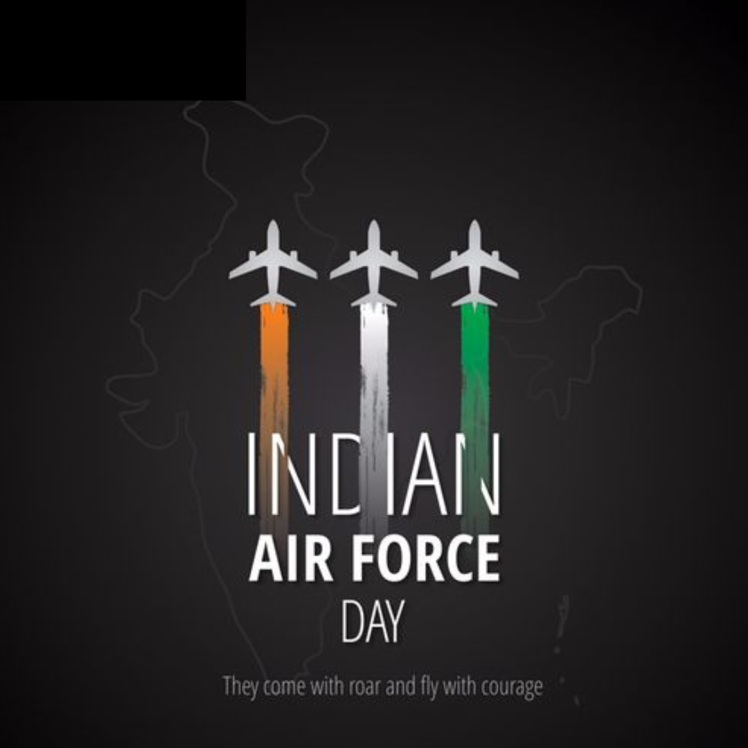#{"id":2604,"_id":null,"name":"indian-air-force-day-quotes","count":0,"data":null,"deleted_at":null,"created_at":"2023-09-29T06:48:37.000000Z","updated_at":"2023-09-29T06:48:37.000000Z","merge_with":null,"pivot":{"taggable_id":2449,"tag_id":2604,"taggable_type":"App\\Models\\Status"}}, #{"id":2605,"_id":null,"name":"indian-air-force-day-wishes","count":0,"data":null,"deleted_at":null,"created_at":"2023-09-29T06:48:37.000000Z","updated_at":"2023-09-29T06:48:37.000000Z","merge_with":null,"pivot":{"taggable_id":2449,"tag_id":2605,"taggable_type":"App\\Models\\Status"}}, #{"id":2606,"_id":null,"name":"indian-air-force-day-messages","count":0,"data":null,"deleted_at":null,"created_at":"2023-09-29T06:48:37.000000Z","updated_at":"2023-09-29T06:48:37.000000Z","merge_with":null,"pivot":{"taggable_id":2449,"tag_id":2606,"taggable_type":"App\\Models\\Status"}}, #{"id":2607,"_id":null,"name":"indian-air-force-day-quotes--2023","count":0,"data":null,"deleted_at":null,"created_at":"2023-09-29T06:48:37.000000Z","updated_at":"2023-09-29T06:48:37.000000Z","merge_with":null,"pivot":{"taggable_id":2449,"tag_id":2607,"taggable_type":"App\\Models\\Status"}}, #{"id":2608,"_id":null,"name":"air-force-day-greetings","count":0,"data":null,"deleted_at":null,"created_at":"2023-09-29T06:48:37.000000Z","updated_at":"2023-09-29T06:48:37.000000Z","merge_with":null,"pivot":{"taggable_id":2449,"tag_id":2608,"taggable_type":"App\\Models\\Status"}}, #{"id":2609,"_id":null,"name":"air-force-day-messages","count":0,"data":null,"deleted_at":null,"created_at":"2023-09-29T06:48:37.000000Z","updated_at":"2023-09-29T06:48:37.000000Z","merge_with":null,"pivot":{"taggable_id":2449,"tag_id":2609,"taggable_type":"App\\Models\\Status"}}, #{"id":2610,"_id":null,"name":"happy-air-force-day","count":0,"data":null,"deleted_at":null,"created_at":"2023-09-29T06:48:37.000000Z","updated_at":"2023-09-29T06:48:37.000000Z","merge_with":null,"pivot":{"taggable_id":2449,"tag_id":2610,"taggable_type":"App\\Models\\Status"}}, #{"id":2611,"_id":null,"name":"happy-indian-air-force-day","count":0,"data":null,"deleted_at":null,"created_at":"2023-09-29T06:48:37.000000Z","updated_at":"2023-09-29T06:48:37.000000Z","merge_with":null,"pivot":{"taggable_id":2449,"tag_id":2611,"taggable_type":"App\\Models\\Status"}}, #{"id":2618,"_id":null,"name":"happy-indian-air-force-day-2023--wishes","count":0,"data":null,"deleted_at":null,"created_at":"2023-09-29T07:08:25.000000Z","updated_at":"2023-09-29T07:08:25.000000Z","merge_with":null,"pivot":{"taggable_id":2449,"tag_id":2618,"taggable_type":"App\\Models\\Status"}}