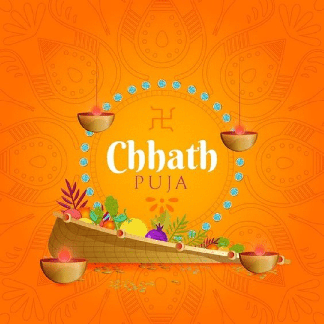 #{"id":261,"_id":"61f3f785e0f744570541c134","name":"chhath-puja-quotes","count":33,"data":"{\"_id\":{\"$oid\":\"61f3f785e0f744570541c134\"},\"id\":\"235\",\"name\":\"chhath-puja-quotes\",\"created_at\":\"2020-11-18-11:29:13\",\"updated_at\":\"2020-11-18-11:29:13\",\"updatedAt\":{\"$date\":\"2022-01-28T14:33:44.898Z\"},\"count\":33}","deleted_at":null,"created_at":"2020-11-18T11:29:13.000000Z","updated_at":"2020-11-18T11:29:13.000000Z","merge_with":null,"pivot":{"taggable_id":2421,"tag_id":261,"taggable_type":"App\\Models\\Status"}}, #{"id":2597,"_id":null,"name":"chhath-puja-status","count":0,"data":null,"deleted_at":null,"created_at":"2023-09-26T09:40:01.000000Z","updated_at":"2023-09-26T09:40:01.000000Z","merge_with":null,"pivot":{"taggable_id":2421,"tag_id":2597,"taggable_type":"App\\Models\\Status"}}, #{"id":264,"_id":"61f3f785e0f744570541c137","name":"chhath-puja-images","count":6,"data":"{\"_id\":{\"$oid\":\"61f3f785e0f744570541c137\"},\"id\":\"238\",\"name\":\"chhath-puja-images\",\"created_at\":\"2020-11-18-11:39:00\",\"updated_at\":\"2020-11-18-11:39:00\",\"updatedAt\":{\"$date\":\"2022-01-28T14:33:44.898Z\"},\"count\":6}","deleted_at":null,"created_at":"2020-11-18T11:39:00.000000Z","updated_at":"2020-11-18T11:39:00.000000Z","merge_with":null,"pivot":{"taggable_id":2421,"tag_id":264,"taggable_type":"App\\Models\\Status"}}, #{"id":260,"_id":"61f3f785e0f744570541c133","name":"chhath-puja-shayari","count":33,"data":"{\"_id\":{\"$oid\":\"61f3f785e0f744570541c133\"},\"id\":\"234\",\"name\":\"chhath-puja-shayari\",\"created_at\":\"2020-11-18-11:29:13\",\"updated_at\":\"2020-11-18-11:29:13\",\"updatedAt\":{\"$date\":\"2022-01-28T14:33:44.898Z\"},\"count\":33}","deleted_at":null,"created_at":"2020-11-18T11:29:13.000000Z","updated_at":"2020-11-18T11:29:13.000000Z","merge_with":null,"pivot":{"taggable_id":2421,"tag_id":260,"taggable_type":"App\\Models\\Status"}}, #{"id":2598,"_id":null,"name":"chhath-puja-2023-wishes","count":0,"data":null,"deleted_at":null,"created_at":"2023-09-26T09:40:01.000000Z","updated_at":"2023-09-26T09:40:01.000000Z","merge_with":null,"pivot":{"taggable_id":2421,"tag_id":2598,"taggable_type":"App\\Models\\Status"}}, #{"id":2599,"_id":null,"name":"chhath-puja-whatsapp-status","count":0,"data":null,"deleted_at":null,"created_at":"2023-09-26T09:40:01.000000Z","updated_at":"2023-09-26T09:40:01.000000Z","merge_with":null,"pivot":{"taggable_id":2421,"tag_id":2599,"taggable_type":"App\\Models\\Status"}}