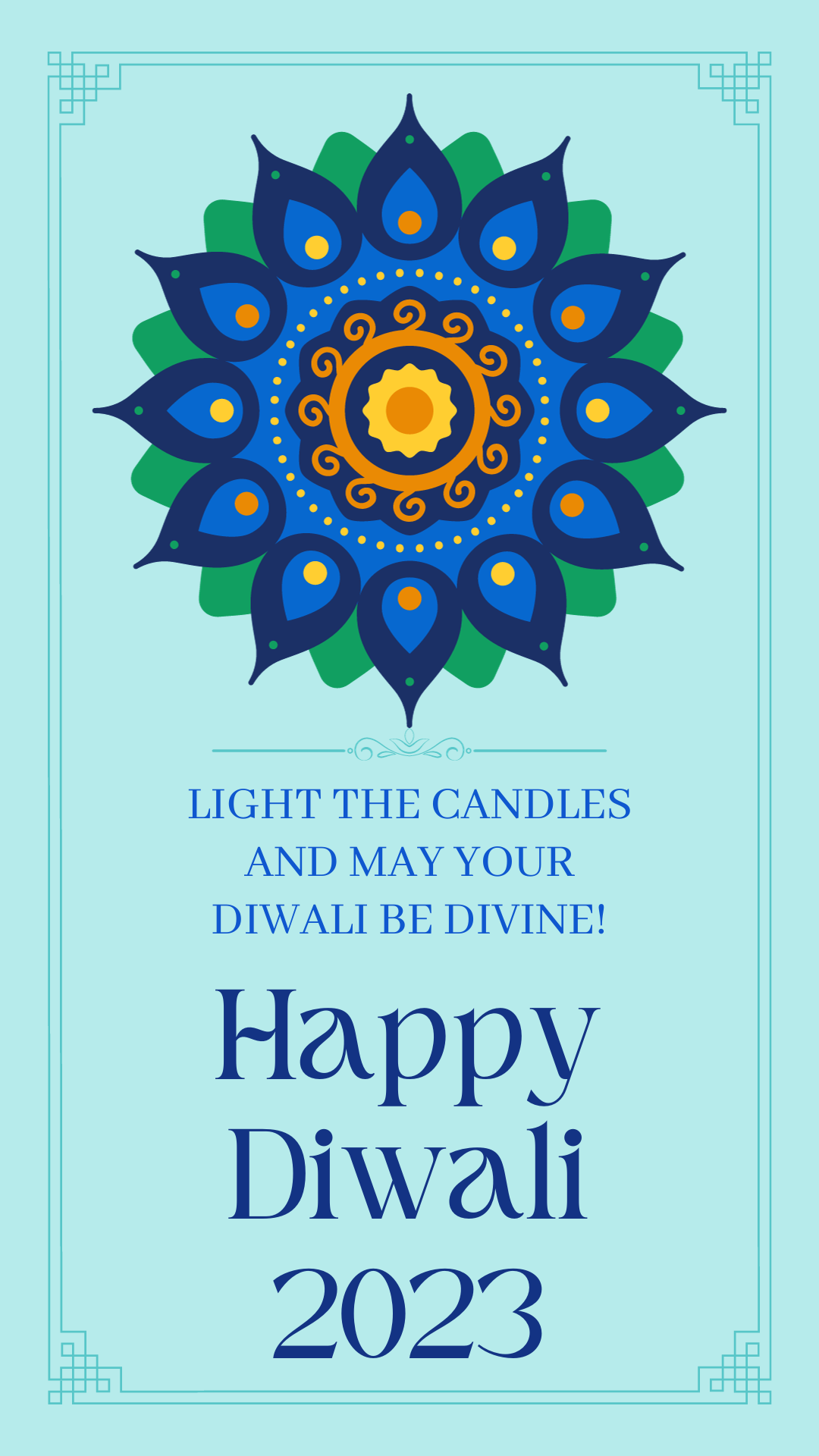 #{"id":221,"_id":"61f3f785e0f744570541c10c","name":"happy-diwali-status","count":9,"data":"{\"_id\":{\"$oid\":\"61f3f785e0f744570541c10c\"},\"id\":\"195\",\"name\":\"happy-diwali-status\",\"created_at\":\"2020-11-07-17:56:11\",\"updated_at\":\"2020-11-07-17:56:11\",\"updatedAt\":{\"$date\":\"2022-01-28T14:33:44.889Z\"},\"count\":9}","deleted_at":null,"created_at":"2020-11-07T05:56:11.000000Z","updated_at":"2020-11-07T05:56:11.000000Z","merge_with":null,"pivot":{"taggable_id":2384,"tag_id":221,"taggable_type":"App\\Models\\Status"}}, #{"id":222,"_id":"61f3f785e0f744570541c10d","name":"diwali-wishes","count":35,"data":"{\"_id\":{\"$oid\":\"61f3f785e0f744570541c10d\"},\"id\":\"196\",\"name\":\"diwali-wishes\",\"created_at\":\"2020-11-07-17:56:11\",\"updated_at\":\"2020-11-07-17:56:11\",\"updatedAt\":{\"$date\":\"2022-01-28T14:33:44.889Z\"},\"count\":35}","deleted_at":null,"created_at":"2020-11-07T05:56:11.000000Z","updated_at":"2020-11-07T05:56:11.000000Z","merge_with":null,"pivot":{"taggable_id":2384,"tag_id":222,"taggable_type":"App\\Models\\Status"}}, #{"id":2578,"_id":null,"name":"happy-diwali-quotes","count":0,"data":null,"deleted_at":null,"created_at":"2023-09-17T05:39:53.000000Z","updated_at":"2023-09-17T05:39:53.000000Z","merge_with":null,"pivot":{"taggable_id":2384,"tag_id":2578,"taggable_type":"App\\Models\\Status"}}, #{"id":690,"_id":"61f3f785e0f744570541c4d5","name":"happy-diwali","count":14,"data":"{\"_id\":{\"$oid\":\"61f3f785e0f744570541c4d5\"},\"id\":\"1164\",\"name\":\"happy-diwali\",\"created_at\":\"2021-10-27-13:51:23\",\"updated_at\":\"2021-10-27-13:51:23\",\"updatedAt\":{\"$date\":\"2022-01-28T14:33:44.945Z\"},\"count\":14}","deleted_at":null,"created_at":"2021-10-27T01:51:23.000000Z","updated_at":"2021-10-27T01:51:23.000000Z","merge_with":null,"pivot":{"taggable_id":2384,"tag_id":690,"taggable_type":"App\\Models\\Status"}}, #{"id":2579,"_id":null,"name":"happy-diwali-pictures","count":0,"data":null,"deleted_at":null,"created_at":"2023-09-17T05:39:53.000000Z","updated_at":"2023-09-17T05:39:53.000000Z","merge_with":null,"pivot":{"taggable_id":2384,"tag_id":2579,"taggable_type":"App\\Models\\Status"}}, #{"id":2580,"_id":null,"name":"happy-diwali-2023","count":0,"data":null,"deleted_at":null,"created_at":"2023-09-17T05:39:53.000000Z","updated_at":"2023-09-17T05:39:53.000000Z","merge_with":null,"pivot":{"taggable_id":2384,"tag_id":2580,"taggable_type":"App\\Models\\Status"}}, #{"id":698,"_id":"61f3f785e0f744570541c4dd","name":"shubh-diwali","count":3,"data":"{\"_id\":{\"$oid\":\"61f3f785e0f744570541c4dd\"},\"id\":\"1172\",\"name\":\"shubh-diwali\",\"created_at\":\"2021-10-27-14:03:34\",\"updated_at\":\"2021-10-27-14:03:34\",\"updatedAt\":{\"$date\":\"2022-01-28T14:33:44.944Z\"},\"count\":3}","deleted_at":null,"created_at":"2021-10-27T02:03:34.000000Z","updated_at":"2021-10-27T02:03:34.000000Z","merge_with":null,"pivot":{"taggable_id":2384,"tag_id":698,"taggable_type":"App\\Models\\Status"}}