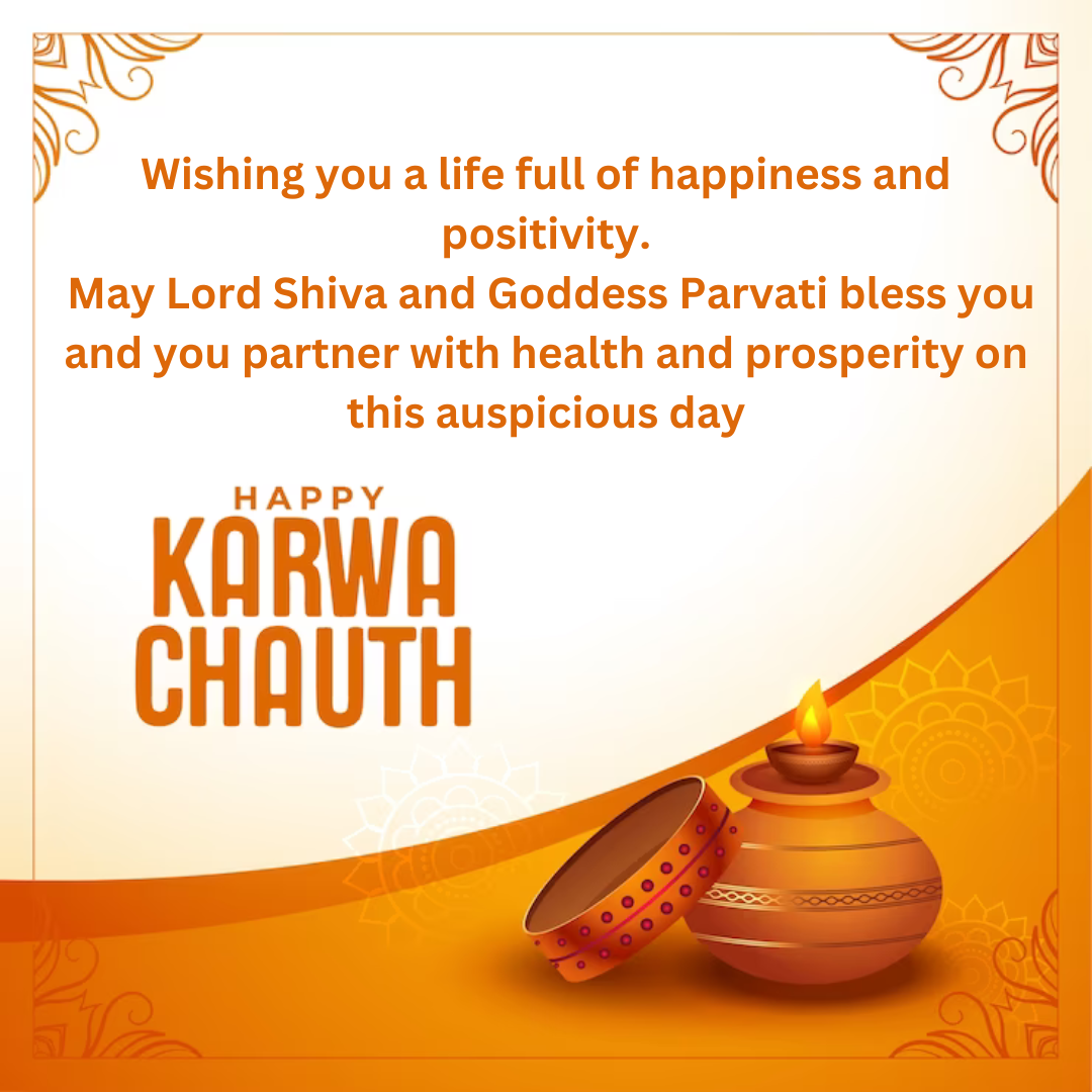 #{"id":186,"_id":"61f3f785e0f744570541c0e9","name":"happy-karwa-chauth","count":6,"data":"{\"_id\":{\"$oid\":\"61f3f785e0f744570541c0e9\"},\"id\":\"160\",\"name\":\"happy-karwa-chauth\",\"created_at\":\"2020-11-03-20:23:46\",\"updated_at\":\"2020-11-03-20:23:46\",\"updatedAt\":{\"$date\":\"2022-01-28T14:33:44.944Z\"},\"count\":6}","deleted_at":null,"created_at":"2020-11-03T08:23:46.000000Z","updated_at":"2020-11-03T08:23:46.000000Z","merge_with":null,"pivot":{"taggable_id":2352,"tag_id":186,"taggable_type":"App\\Models\\Status"}}, #{"id":666,"_id":"61f3f785e0f744570541c4bd","name":"karwa-chauth-festival","count":5,"data":"{\"_id\":{\"$oid\":\"61f3f785e0f744570541c4bd\"},\"id\":\"1140\",\"name\":\"karwa-chauth-festival\",\"created_at\":\"2021-10-23-11:41:49\",\"updated_at\":\"2021-10-23-11:41:49\",\"updatedAt\":{\"$date\":\"2022-01-28T14:33:44.944Z\"},\"count\":5}","deleted_at":null,"created_at":"2021-10-23T11:41:49.000000Z","updated_at":"2021-10-23T11:41:49.000000Z","merge_with":null,"pivot":{"taggable_id":2352,"tag_id":666,"taggable_type":"App\\Models\\Status"}}, #{"id":187,"_id":"61f3f785e0f744570541c0ea","name":"karwa-chauth-images","count":14,"data":"{\"_id\":{\"$oid\":\"61f3f785e0f744570541c0ea\"},\"id\":\"161\",\"name\":\"karwa-chauth-images\",\"created_at\":\"2020-11-03-20:23:46\",\"updated_at\":\"2020-11-03-20:23:46\",\"updatedAt\":{\"$date\":\"2022-01-28T14:33:44.944Z\"},\"count\":14}","deleted_at":null,"created_at":"2020-11-03T08:23:46.000000Z","updated_at":"2020-11-03T08:23:46.000000Z","merge_with":null,"pivot":{"taggable_id":2352,"tag_id":187,"taggable_type":"App\\Models\\Status"}}, #{"id":188,"_id":"61f3f785e0f744570541c0eb","name":"karwa-chauth-status","count":20,"data":"{\"_id\":{\"$oid\":\"61f3f785e0f744570541c0eb\"},\"id\":\"162\",\"name\":\"karwa-chauth-status\",\"created_at\":\"2020-11-03-20:25:04\",\"updated_at\":\"2020-11-03-20:25:04\",\"updatedAt\":{\"$date\":\"2022-01-28T14:33:44.944Z\"},\"count\":20}","deleted_at":null,"created_at":"2020-11-03T08:25:04.000000Z","updated_at":"2020-11-03T08:25:04.000000Z","merge_with":null,"pivot":{"taggable_id":2352,"tag_id":188,"taggable_type":"App\\Models\\Status"}}, #{"id":2567,"_id":null,"name":"karwa-chauth-2023","count":0,"data":null,"deleted_at":null,"created_at":"2023-09-13T12:25:35.000000Z","updated_at":"2023-09-13T12:25:35.000000Z","merge_with":null,"pivot":{"taggable_id":2352,"tag_id":2567,"taggable_type":"App\\Models\\Status"}}, #{"id":185,"_id":"61f3f785e0f744570541c0e8","name":"karwa-chauth-wishes","count":10,"data":"{\"_id\":{\"$oid\":\"61f3f785e0f744570541c0e8\"},\"id\":\"159\",\"name\":\"karwa-chauth-wishes\",\"created_at\":\"2020-11-03-20:23:46\",\"updated_at\":\"2020-11-03-20:23:46\",\"updatedAt\":{\"$date\":\"2022-01-28T14:33:44.944Z\"},\"count\":10}","deleted_at":null,"created_at":"2020-11-03T08:23:46.000000Z","updated_at":"2020-11-03T08:23:46.000000Z","merge_with":null,"pivot":{"taggable_id":2352,"tag_id":185,"taggable_type":"App\\Models\\Status"}}, #{"id":195,"_id":"61f3f785e0f744570541c0f2","name":"karwa-chauth-shayari","count":11,"data":"{\"_id\":{\"$oid\":\"61f3f785e0f744570541c0f2\"},\"id\":\"169\",\"name\":\"karwa-chauth-shayari\",\"created_at\":\"2020-11-03-20:41:37\",\"updated_at\":\"2020-11-03-20:41:37\",\"updatedAt\":{\"$date\":\"2022-01-28T14:33:44.944Z\"},\"count\":11}","deleted_at":null,"created_at":"2020-11-03T08:41:37.000000Z","updated_at":"2020-11-03T08:41:37.000000Z","merge_with":null,"pivot":{"taggable_id":2352,"tag_id":195,"taggable_type":"App\\Models\\Status"}}