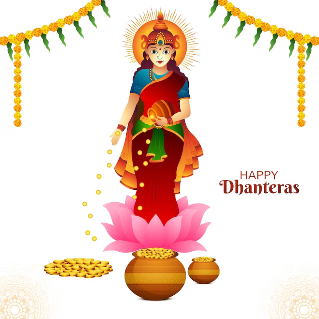 #{"id":236,"_id":"61f3f785e0f744570541c11b","name":"dhanteras-wishes","count":1,"data":"{\"_id\":{\"$oid\":\"61f3f785e0f744570541c11b\"},\"id\":\"210\",\"name\":\"dhanteras-wishes\",\"created_at\":\"2020-11-09-16:27:15\",\"updated_at\":\"2020-11-09-16:27:15\",\"updatedAt\":{\"$date\":\"2022-01-28T14:33:44.889Z\"},\"count\":1}","deleted_at":null,"created_at":"2020-11-09T04:27:15.000000Z","updated_at":"2020-11-09T04:27:15.000000Z","merge_with":null,"pivot":{"taggable_id":2362,"tag_id":236,"taggable_type":"App\\Models\\Status"}}, #{"id":2569,"_id":null,"name":"dhanteras-wishes-2023","count":0,"data":null,"deleted_at":null,"created_at":"2023-09-14T10:16:11.000000Z","updated_at":"2023-09-14T10:16:11.000000Z","merge_with":null,"pivot":{"taggable_id":2362,"tag_id":2569,"taggable_type":"App\\Models\\Status"}}, #{"id":2570,"_id":null,"name":"happy-dhanteras-2023","count":0,"data":null,"deleted_at":null,"created_at":"2023-09-14T10:16:11.000000Z","updated_at":"2023-09-14T10:16:11.000000Z","merge_with":null,"pivot":{"taggable_id":2362,"tag_id":2570,"taggable_type":"App\\Models\\Status"}}, #{"id":235,"_id":"61f3f785e0f744570541c11a","name":"dhanteras-status","count":8,"data":"{\"_id\":{\"$oid\":\"61f3f785e0f744570541c11a\"},\"id\":\"209\",\"name\":\"dhanteras-status\",\"created_at\":\"2020-11-09-16:27:15\",\"updated_at\":\"2020-11-09-16:27:15\",\"updatedAt\":{\"$date\":\"2022-01-28T14:33:44.889Z\"},\"count\":8}","deleted_at":null,"created_at":"2020-11-09T04:27:15.000000Z","updated_at":"2020-11-09T04:27:15.000000Z","merge_with":null,"pivot":{"taggable_id":2362,"tag_id":235,"taggable_type":"App\\Models\\Status"}}, #{"id":236,"_id":"61f3f785e0f744570541c11b","name":"dhanteras-wishes","count":1,"data":"{\"_id\":{\"$oid\":\"61f3f785e0f744570541c11b\"},\"id\":\"210\",\"name\":\"dhanteras-wishes\",\"created_at\":\"2020-11-09-16:27:15\",\"updated_at\":\"2020-11-09-16:27:15\",\"updatedAt\":{\"$date\":\"2022-01-28T14:33:44.889Z\"},\"count\":1}","deleted_at":null,"created_at":"2020-11-09T04:27:15.000000Z","updated_at":"2020-11-09T04:27:15.000000Z","merge_with":null,"pivot":{"taggable_id":2362,"tag_id":236,"taggable_type":"App\\Models\\Status"}}, #{"id":2571,"_id":null,"name":"dhanteras-quotes","count":0,"data":null,"deleted_at":null,"created_at":"2023-09-14T10:16:11.000000Z","updated_at":"2023-09-14T10:16:11.000000Z","merge_with":null,"pivot":{"taggable_id":2362,"tag_id":2571,"taggable_type":"App\\Models\\Status"}}