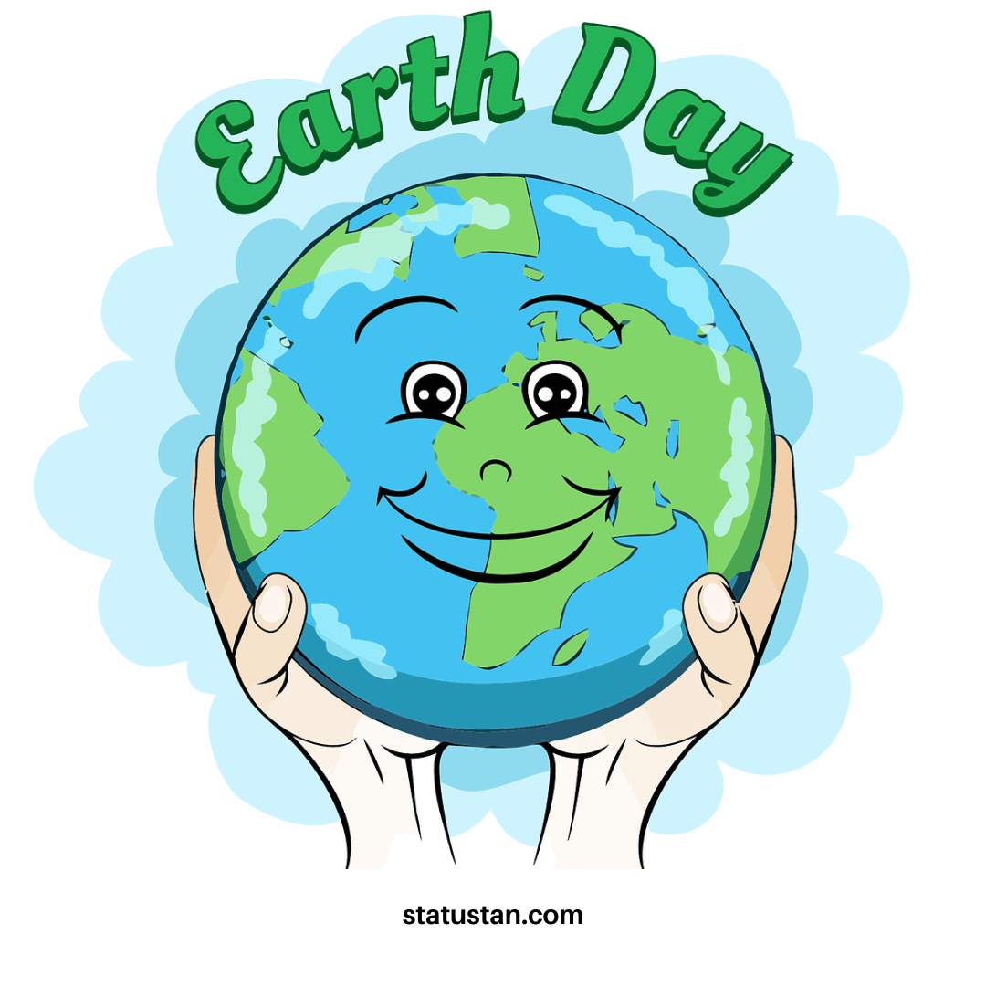 #earth-day-2-line-status, #earth-day-best-images, #Happy-earth-day, #happy-earth-day-images
