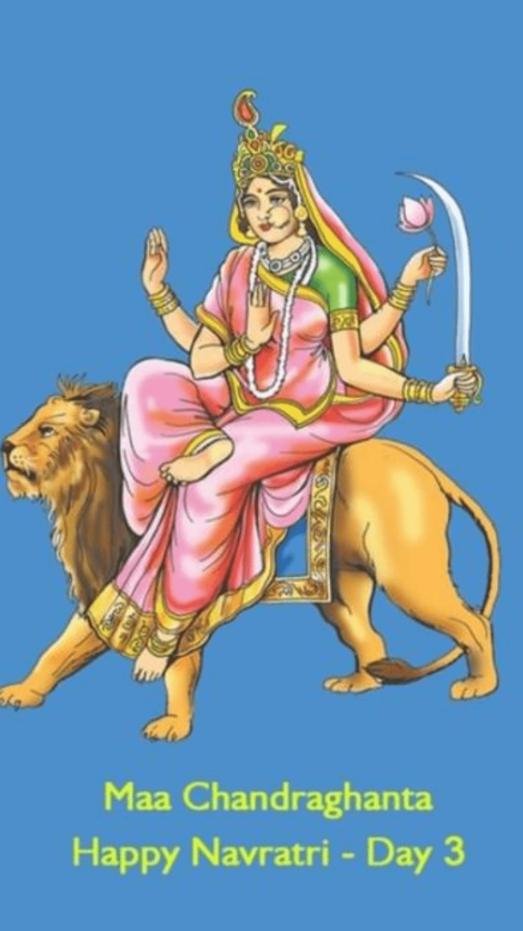 #{"id":2626,"_id":null,"name":"navratri-maa-chandraghanta-wishes","count":0,"data":null,"deleted_at":null,"created_at":"2023-09-30T10:41:37.000000Z","updated_at":"2023-09-30T10:41:37.000000Z","merge_with":null,"pivot":{"taggable_id":2469,"tag_id":2626,"taggable_type":"App\\Models\\Status"}}, #{"id":2627,"_id":null,"name":"navratri-maa-chandraghanta-quotes--2023","count":0,"data":null,"deleted_at":null,"created_at":"2023-09-30T10:41:37.000000Z","updated_at":"2023-09-30T10:41:37.000000Z","merge_with":null,"pivot":{"taggable_id":2469,"tag_id":2627,"taggable_type":"App\\Models\\Status"}}, #{"id":2628,"_id":null,"name":"maa-chandraghanta-puja-status","count":0,"data":null,"deleted_at":null,"created_at":"2023-09-30T10:41:37.000000Z","updated_at":"2023-09-30T10:41:37.000000Z","merge_with":null,"pivot":{"taggable_id":2469,"tag_id":2628,"taggable_type":"App\\Models\\Status"}}, #{"id":72,"_id":"61f3f785e0f744570541c077","name":"navratri-wishes","count":42,"data":"{\"_id\":{\"$oid\":\"61f3f785e0f744570541c077\"},\"id\":\"46\",\"name\":\"navratri-wishes\",\"created_at\":\"2020-10-15-18:56:19\",\"updated_at\":\"2020-10-15-18:56:19\",\"updatedAt\":{\"$date\":\"2022-01-28T14:33:44.922Z\"},\"count\":42}","deleted_at":null,"created_at":"2020-10-15T06:56:19.000000Z","updated_at":"2020-10-15T06:56:19.000000Z","merge_with":null,"pivot":{"taggable_id":2469,"tag_id":72,"taggable_type":"App\\Models\\Status"}}, #{"id":1741,"_id":"624b035e3e6d397ee345976a","name":"happy-navratri","count":15,"data":"{\"_id\":{\"$oid\":\"624b035e3e6d397ee345976a\"},\"name\":\"happy-navratri\",\"count\":15,\"updatedAt\":{\"$date\":\"2022-04-04T15:00:12.807Z\"}}","deleted_at":null,"created_at":"2022-08-12T09:03:30.000000Z","updated_at":"2022-08-12T09:03:30.000000Z","merge_with":null,"pivot":{"taggable_id":2469,"tag_id":1741,"taggable_type":"App\\Models\\Status"}}