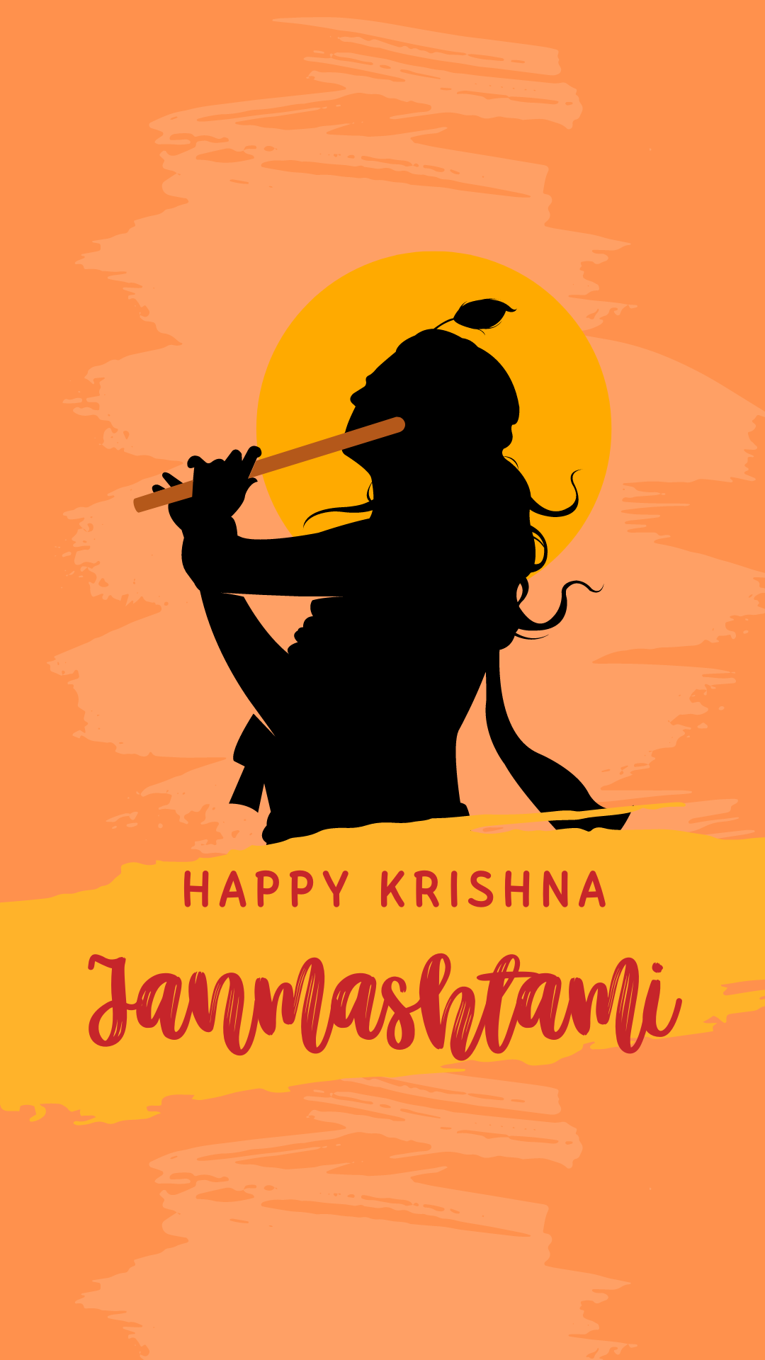 #{"id":1619,"_id":"61f3f785e0f744570541c3c4","name":"krishna-janmashtami","count":1,"data":"{\"_id\":{\"$oid\":\"61f3f785e0f744570541c3c4\"},\"id\":\"891\",\"name\":\"krishna-janmashtami\",\"created_at\":\"2021-08-26-13:32:36\",\"updated_at\":\"2021-08-26-13:32:36\",\"updatedAt\":{\"$date\":\"2022-01-28T14:33:44.933Z\"},\"count\":1}","deleted_at":null,"created_at":"2021-08-26T01:32:36.000000Z","updated_at":"2021-08-26T01:32:36.000000Z","merge_with":null,"pivot":{"taggable_id":2315,"tag_id":1619,"taggable_type":"App\\Models\\Status"}}, #{"id":2489,"_id":null,"name":"lord-krishna","count":0,"data":null,"deleted_at":null,"created_at":"2023-09-04T09:55:55.000000Z","updated_at":"2023-09-04T09:55:55.000000Z","merge_with":null,"pivot":{"taggable_id":2315,"tag_id":2489,"taggable_type":"App\\Models\\Status"}}, #{"id":2484,"_id":null,"name":"janmashtami--quotes","count":0,"data":null,"deleted_at":null,"created_at":"2023-09-04T09:38:20.000000Z","updated_at":"2023-09-04T09:38:20.000000Z","merge_with":null,"pivot":{"taggable_id":2315,"tag_id":2484,"taggable_type":"App\\Models\\Status"}}, #{"id":2485,"_id":null,"name":"janmashtami--status","count":0,"data":null,"deleted_at":null,"created_at":"2023-09-04T09:38:20.000000Z","updated_at":"2023-09-04T09:38:20.000000Z","merge_with":null,"pivot":{"taggable_id":2315,"tag_id":2485,"taggable_type":"App\\Models\\Status"}}, #{"id":2488,"_id":null,"name":"janmashtami-wishes","count":0,"data":null,"deleted_at":null,"created_at":"2023-09-04T09:42:29.000000Z","updated_at":"2023-09-04T09:42:29.000000Z","merge_with":null,"pivot":{"taggable_id":2315,"tag_id":2488,"taggable_type":"App\\Models\\Status"}}, #{"id":2491,"_id":null,"name":"jai-shri-krishna","count":0,"data":null,"deleted_at":null,"created_at":"2023-09-04T09:57:21.000000Z","updated_at":"2023-09-04T09:57:21.000000Z","merge_with":null,"pivot":{"taggable_id":2315,"tag_id":2491,"taggable_type":"App\\Models\\Status"}}