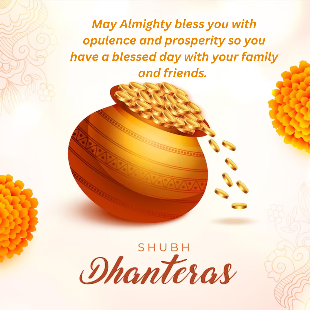 #{"id":236,"_id":"61f3f785e0f744570541c11b","name":"dhanteras-wishes","count":1,"data":"{\"_id\":{\"$oid\":\"61f3f785e0f744570541c11b\"},\"id\":\"210\",\"name\":\"dhanteras-wishes\",\"created_at\":\"2020-11-09-16:27:15\",\"updated_at\":\"2020-11-09-16:27:15\",\"updatedAt\":{\"$date\":\"2022-01-28T14:33:44.889Z\"},\"count\":1}","deleted_at":null,"created_at":"2020-11-09T04:27:15.000000Z","updated_at":"2020-11-09T04:27:15.000000Z","merge_with":null,"pivot":{"taggable_id":2361,"tag_id":236,"taggable_type":"App\\Models\\Status"}}, #{"id":2569,"_id":null,"name":"dhanteras-wishes-2023","count":0,"data":null,"deleted_at":null,"created_at":"2023-09-14T10:16:11.000000Z","updated_at":"2023-09-14T10:16:11.000000Z","merge_with":null,"pivot":{"taggable_id":2361,"tag_id":2569,"taggable_type":"App\\Models\\Status"}}, #{"id":2570,"_id":null,"name":"happy-dhanteras-2023","count":0,"data":null,"deleted_at":null,"created_at":"2023-09-14T10:16:11.000000Z","updated_at":"2023-09-14T10:16:11.000000Z","merge_with":null,"pivot":{"taggable_id":2361,"tag_id":2570,"taggable_type":"App\\Models\\Status"}}, #{"id":235,"_id":"61f3f785e0f744570541c11a","name":"dhanteras-status","count":8,"data":"{\"_id\":{\"$oid\":\"61f3f785e0f744570541c11a\"},\"id\":\"209\",\"name\":\"dhanteras-status\",\"created_at\":\"2020-11-09-16:27:15\",\"updated_at\":\"2020-11-09-16:27:15\",\"updatedAt\":{\"$date\":\"2022-01-28T14:33:44.889Z\"},\"count\":8}","deleted_at":null,"created_at":"2020-11-09T04:27:15.000000Z","updated_at":"2020-11-09T04:27:15.000000Z","merge_with":null,"pivot":{"taggable_id":2361,"tag_id":235,"taggable_type":"App\\Models\\Status"}}, #{"id":236,"_id":"61f3f785e0f744570541c11b","name":"dhanteras-wishes","count":1,"data":"{\"_id\":{\"$oid\":\"61f3f785e0f744570541c11b\"},\"id\":\"210\",\"name\":\"dhanteras-wishes\",\"created_at\":\"2020-11-09-16:27:15\",\"updated_at\":\"2020-11-09-16:27:15\",\"updatedAt\":{\"$date\":\"2022-01-28T14:33:44.889Z\"},\"count\":1}","deleted_at":null,"created_at":"2020-11-09T04:27:15.000000Z","updated_at":"2020-11-09T04:27:15.000000Z","merge_with":null,"pivot":{"taggable_id":2361,"tag_id":236,"taggable_type":"App\\Models\\Status"}}, #{"id":2571,"_id":null,"name":"dhanteras-quotes","count":0,"data":null,"deleted_at":null,"created_at":"2023-09-14T10:16:11.000000Z","updated_at":"2023-09-14T10:16:11.000000Z","merge_with":null,"pivot":{"taggable_id":2361,"tag_id":2571,"taggable_type":"App\\Models\\Status"}}, #{"id":2572,"_id":null,"name":"dhanteras-quotes-in-hindi","count":0,"data":null,"deleted_at":null,"created_at":"2023-09-14T10:16:11.000000Z","updated_at":"2023-09-14T10:16:11.000000Z","merge_with":null,"pivot":{"taggable_id":2361,"tag_id":2572,"taggable_type":"App\\Models\\Status"}}, #{"id":2573,"_id":null,"name":"dhanteras-wishes-in-hindi","count":0,"data":null,"deleted_at":null,"created_at":"2023-09-14T10:16:11.000000Z","updated_at":"2023-09-14T10:16:11.000000Z","merge_with":null,"pivot":{"taggable_id":2361,"tag_id":2573,"taggable_type":"App\\Models\\Status"}}, #{"id":2574,"_id":null,"name":"happy-dhanteras-status-in-hindi","count":0,"data":null,"deleted_at":null,"created_at":"2023-09-14T10:16:11.000000Z","updated_at":"2023-09-14T10:16:11.000000Z","merge_with":null,"pivot":{"taggable_id":2361,"tag_id":2574,"taggable_type":"App\\Models\\Status"}}