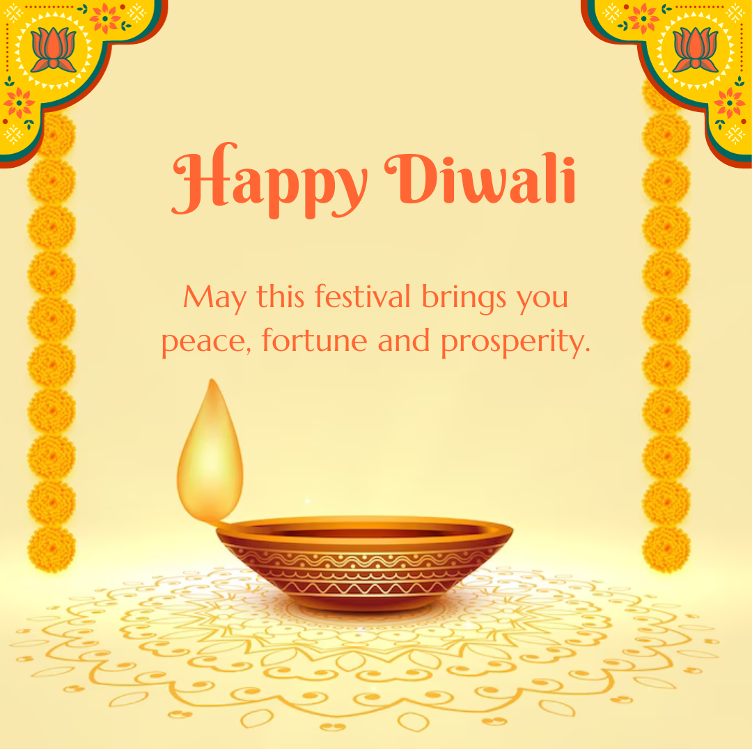 #{"id":221,"_id":"61f3f785e0f744570541c10c","name":"happy-diwali-status","count":9,"data":"{\"_id\":{\"$oid\":\"61f3f785e0f744570541c10c\"},\"id\":\"195\",\"name\":\"happy-diwali-status\",\"created_at\":\"2020-11-07-17:56:11\",\"updated_at\":\"2020-11-07-17:56:11\",\"updatedAt\":{\"$date\":\"2022-01-28T14:33:44.889Z\"},\"count\":9}","deleted_at":null,"created_at":"2020-11-07T05:56:11.000000Z","updated_at":"2020-11-07T05:56:11.000000Z","merge_with":null,"pivot":{"taggable_id":2381,"tag_id":221,"taggable_type":"App\\Models\\Status"}}, #{"id":222,"_id":"61f3f785e0f744570541c10d","name":"diwali-wishes","count":35,"data":"{\"_id\":{\"$oid\":\"61f3f785e0f744570541c10d\"},\"id\":\"196\",\"name\":\"diwali-wishes\",\"created_at\":\"2020-11-07-17:56:11\",\"updated_at\":\"2020-11-07-17:56:11\",\"updatedAt\":{\"$date\":\"2022-01-28T14:33:44.889Z\"},\"count\":35}","deleted_at":null,"created_at":"2020-11-07T05:56:11.000000Z","updated_at":"2020-11-07T05:56:11.000000Z","merge_with":null,"pivot":{"taggable_id":2381,"tag_id":222,"taggable_type":"App\\Models\\Status"}}, #{"id":2578,"_id":null,"name":"happy-diwali-quotes","count":0,"data":null,"deleted_at":null,"created_at":"2023-09-17T05:39:53.000000Z","updated_at":"2023-09-17T05:39:53.000000Z","merge_with":null,"pivot":{"taggable_id":2381,"tag_id":2578,"taggable_type":"App\\Models\\Status"}}, #{"id":690,"_id":"61f3f785e0f744570541c4d5","name":"happy-diwali","count":14,"data":"{\"_id\":{\"$oid\":\"61f3f785e0f744570541c4d5\"},\"id\":\"1164\",\"name\":\"happy-diwali\",\"created_at\":\"2021-10-27-13:51:23\",\"updated_at\":\"2021-10-27-13:51:23\",\"updatedAt\":{\"$date\":\"2022-01-28T14:33:44.945Z\"},\"count\":14}","deleted_at":null,"created_at":"2021-10-27T01:51:23.000000Z","updated_at":"2021-10-27T01:51:23.000000Z","merge_with":null,"pivot":{"taggable_id":2381,"tag_id":690,"taggable_type":"App\\Models\\Status"}}, #{"id":2579,"_id":null,"name":"happy-diwali-pictures","count":0,"data":null,"deleted_at":null,"created_at":"2023-09-17T05:39:53.000000Z","updated_at":"2023-09-17T05:39:53.000000Z","merge_with":null,"pivot":{"taggable_id":2381,"tag_id":2579,"taggable_type":"App\\Models\\Status"}}, #{"id":2580,"_id":null,"name":"happy-diwali-2023","count":0,"data":null,"deleted_at":null,"created_at":"2023-09-17T05:39:53.000000Z","updated_at":"2023-09-17T05:39:53.000000Z","merge_with":null,"pivot":{"taggable_id":2381,"tag_id":2580,"taggable_type":"App\\Models\\Status"}}, #{"id":698,"_id":"61f3f785e0f744570541c4dd","name":"shubh-diwali","count":3,"data":"{\"_id\":{\"$oid\":\"61f3f785e0f744570541c4dd\"},\"id\":\"1172\",\"name\":\"shubh-diwali\",\"created_at\":\"2021-10-27-14:03:34\",\"updated_at\":\"2021-10-27-14:03:34\",\"updatedAt\":{\"$date\":\"2022-01-28T14:33:44.944Z\"},\"count\":3}","deleted_at":null,"created_at":"2021-10-27T02:03:34.000000Z","updated_at":"2021-10-27T02:03:34.000000Z","merge_with":null,"pivot":{"taggable_id":2381,"tag_id":698,"taggable_type":"App\\Models\\Status"}}