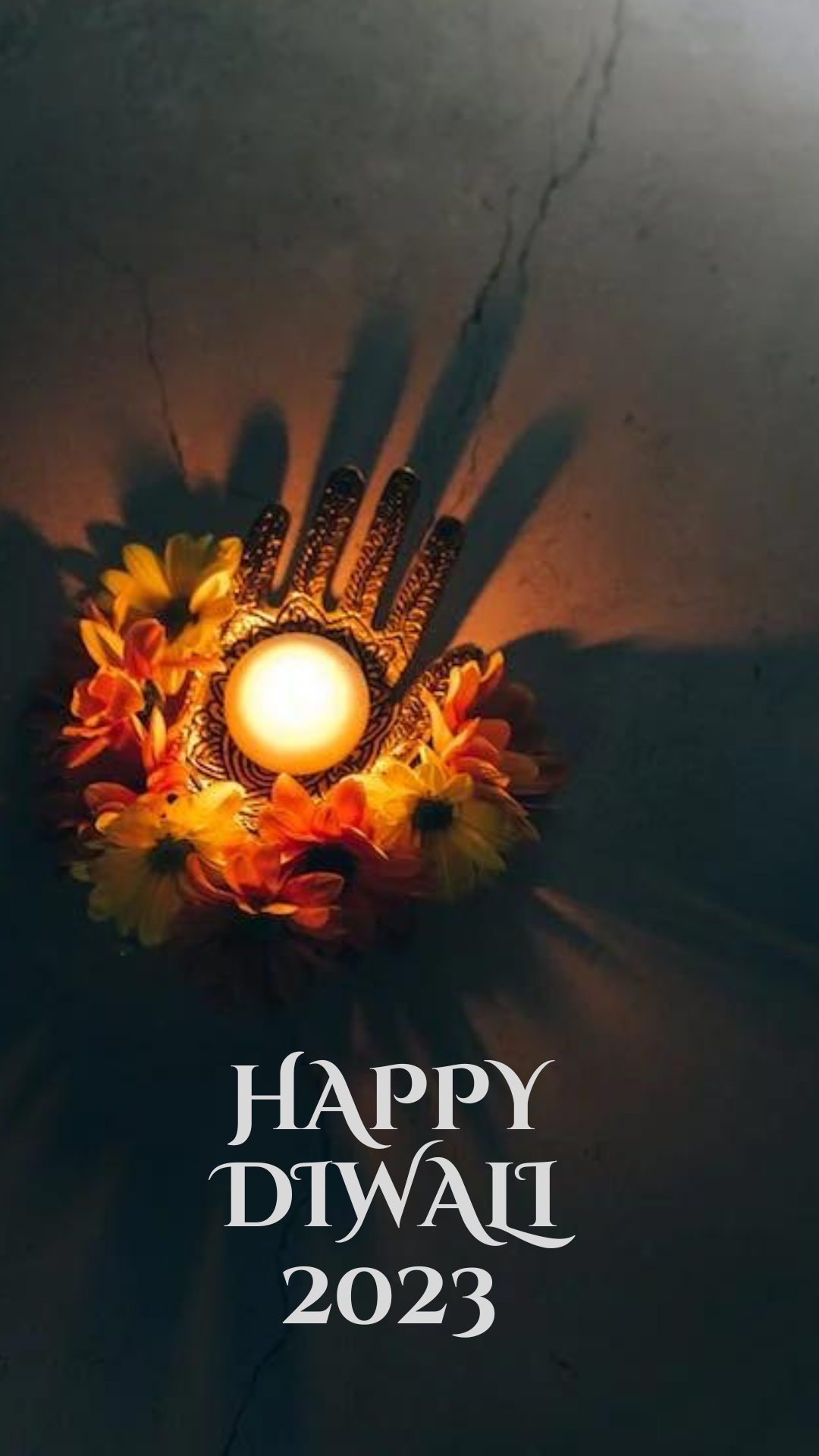 #{"id":221,"_id":"61f3f785e0f744570541c10c","name":"happy-diwali-status","count":9,"data":"{\"_id\":{\"$oid\":\"61f3f785e0f744570541c10c\"},\"id\":\"195\",\"name\":\"happy-diwali-status\",\"created_at\":\"2020-11-07-17:56:11\",\"updated_at\":\"2020-11-07-17:56:11\",\"updatedAt\":{\"$date\":\"2022-01-28T14:33:44.889Z\"},\"count\":9}","deleted_at":null,"created_at":"2020-11-07T05:56:11.000000Z","updated_at":"2020-11-07T05:56:11.000000Z","merge_with":null,"pivot":{"taggable_id":2385,"tag_id":221,"taggable_type":"App\\Models\\Status"}}, #{"id":222,"_id":"61f3f785e0f744570541c10d","name":"diwali-wishes","count":35,"data":"{\"_id\":{\"$oid\":\"61f3f785e0f744570541c10d\"},\"id\":\"196\",\"name\":\"diwali-wishes\",\"created_at\":\"2020-11-07-17:56:11\",\"updated_at\":\"2020-11-07-17:56:11\",\"updatedAt\":{\"$date\":\"2022-01-28T14:33:44.889Z\"},\"count\":35}","deleted_at":null,"created_at":"2020-11-07T05:56:11.000000Z","updated_at":"2020-11-07T05:56:11.000000Z","merge_with":null,"pivot":{"taggable_id":2385,"tag_id":222,"taggable_type":"App\\Models\\Status"}}, #{"id":2578,"_id":null,"name":"happy-diwali-quotes","count":0,"data":null,"deleted_at":null,"created_at":"2023-09-17T05:39:53.000000Z","updated_at":"2023-09-17T05:39:53.000000Z","merge_with":null,"pivot":{"taggable_id":2385,"tag_id":2578,"taggable_type":"App\\Models\\Status"}}, #{"id":690,"_id":"61f3f785e0f744570541c4d5","name":"happy-diwali","count":14,"data":"{\"_id\":{\"$oid\":\"61f3f785e0f744570541c4d5\"},\"id\":\"1164\",\"name\":\"happy-diwali\",\"created_at\":\"2021-10-27-13:51:23\",\"updated_at\":\"2021-10-27-13:51:23\",\"updatedAt\":{\"$date\":\"2022-01-28T14:33:44.945Z\"},\"count\":14}","deleted_at":null,"created_at":"2021-10-27T01:51:23.000000Z","updated_at":"2021-10-27T01:51:23.000000Z","merge_with":null,"pivot":{"taggable_id":2385,"tag_id":690,"taggable_type":"App\\Models\\Status"}}, #{"id":2579,"_id":null,"name":"happy-diwali-pictures","count":0,"data":null,"deleted_at":null,"created_at":"2023-09-17T05:39:53.000000Z","updated_at":"2023-09-17T05:39:53.000000Z","merge_with":null,"pivot":{"taggable_id":2385,"tag_id":2579,"taggable_type":"App\\Models\\Status"}}, #{"id":2580,"_id":null,"name":"happy-diwali-2023","count":0,"data":null,"deleted_at":null,"created_at":"2023-09-17T05:39:53.000000Z","updated_at":"2023-09-17T05:39:53.000000Z","merge_with":null,"pivot":{"taggable_id":2385,"tag_id":2580,"taggable_type":"App\\Models\\Status"}}, #{"id":698,"_id":"61f3f785e0f744570541c4dd","name":"shubh-diwali","count":3,"data":"{\"_id\":{\"$oid\":\"61f3f785e0f744570541c4dd\"},\"id\":\"1172\",\"name\":\"shubh-diwali\",\"created_at\":\"2021-10-27-14:03:34\",\"updated_at\":\"2021-10-27-14:03:34\",\"updatedAt\":{\"$date\":\"2022-01-28T14:33:44.944Z\"},\"count\":3}","deleted_at":null,"created_at":"2021-10-27T02:03:34.000000Z","updated_at":"2021-10-27T02:03:34.000000Z","merge_with":null,"pivot":{"taggable_id":2385,"tag_id":698,"taggable_type":"App\\Models\\Status"}}
