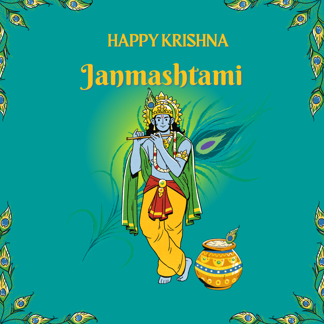 #{"id":1619,"_id":"61f3f785e0f744570541c3c4","name":"krishna-janmashtami","count":1,"data":"{\"_id\":{\"$oid\":\"61f3f785e0f744570541c3c4\"},\"id\":\"891\",\"name\":\"krishna-janmashtami\",\"created_at\":\"2021-08-26-13:32:36\",\"updated_at\":\"2021-08-26-13:32:36\",\"updatedAt\":{\"$date\":\"2022-01-28T14:33:44.933Z\"},\"count\":1}","deleted_at":null,"created_at":"2021-08-26T01:32:36.000000Z","updated_at":"2021-08-26T01:32:36.000000Z","merge_with":null,"pivot":{"taggable_id":2314,"tag_id":1619,"taggable_type":"App\\Models\\Status"}}, #{"id":2489,"_id":null,"name":"lord-krishna","count":0,"data":null,"deleted_at":null,"created_at":"2023-09-04T09:55:55.000000Z","updated_at":"2023-09-04T09:55:55.000000Z","merge_with":null,"pivot":{"taggable_id":2314,"tag_id":2489,"taggable_type":"App\\Models\\Status"}}, #{"id":2484,"_id":null,"name":"janmashtami--quotes","count":0,"data":null,"deleted_at":null,"created_at":"2023-09-04T09:38:20.000000Z","updated_at":"2023-09-04T09:38:20.000000Z","merge_with":null,"pivot":{"taggable_id":2314,"tag_id":2484,"taggable_type":"App\\Models\\Status"}}, #{"id":2485,"_id":null,"name":"janmashtami--status","count":0,"data":null,"deleted_at":null,"created_at":"2023-09-04T09:38:20.000000Z","updated_at":"2023-09-04T09:38:20.000000Z","merge_with":null,"pivot":{"taggable_id":2314,"tag_id":2485,"taggable_type":"App\\Models\\Status"}}, #{"id":2488,"_id":null,"name":"janmashtami-wishes","count":0,"data":null,"deleted_at":null,"created_at":"2023-09-04T09:42:29.000000Z","updated_at":"2023-09-04T09:42:29.000000Z","merge_with":null,"pivot":{"taggable_id":2314,"tag_id":2488,"taggable_type":"App\\Models\\Status"}}, #{"id":2490,"_id":null,"name":"hare-krishna","count":0,"data":null,"deleted_at":null,"created_at":"2023-09-04T09:55:55.000000Z","updated_at":"2023-09-04T09:55:55.000000Z","merge_with":null,"pivot":{"taggable_id":2314,"tag_id":2490,"taggable_type":"App\\Models\\Status"}}