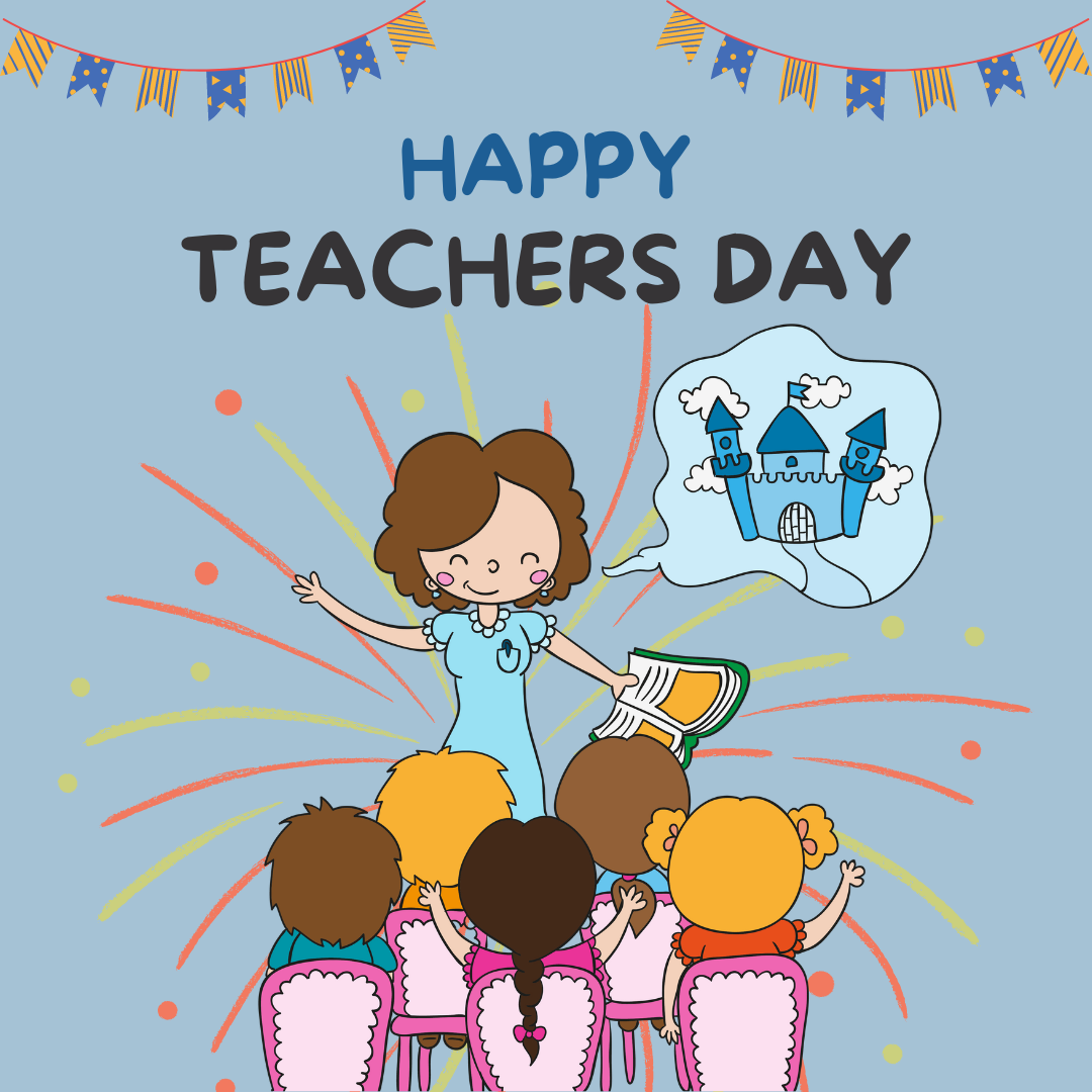 #{"id":2404,"_id":null,"name":"happyteachersdaystatus","count":0,"data":null,"deleted_at":null,"created_at":"2023-08-29T12:02:00.000000Z","updated_at":"2023-08-29T12:02:00.000000Z","merge_with":null,"pivot":{"taggable_id":2238,"tag_id":2404,"taggable_type":"App\\Models\\Status"}}, #{"id":2239,"_id":null,"name":"teachersday","count":0,"data":null,"deleted_at":null,"created_at":"2023-08-29T12:00:45.000000Z","updated_at":"2023-08-29T12:00:45.000000Z","merge_with":null,"pivot":{"taggable_id":2238,"tag_id":2239,"taggable_type":"App\\Models\\Status"}}, #{"id":2413,"_id":null,"name":"educatorsday","count":0,"data":null,"deleted_at":null,"created_at":"2023-08-29T12:02:00.000000Z","updated_at":"2023-08-29T12:02:00.000000Z","merge_with":null,"pivot":{"taggable_id":2238,"tag_id":2413,"taggable_type":"App\\Models\\Status"}}, #{"id":2414,"_id":null,"name":"lifechangers","count":0,"data":null,"deleted_at":null,"created_at":"2023-08-29T12:02:00.000000Z","updated_at":"2023-08-29T12:02:00.000000Z","merge_with":null,"pivot":{"taggable_id":2238,"tag_id":2414,"taggable_type":"App\\Models\\Status"}}, #{"id":2415,"_id":null,"name":"teachersstatus","count":0,"data":null,"deleted_at":null,"created_at":"2023-08-29T12:02:00.000000Z","updated_at":"2023-08-29T12:02:00.000000Z","merge_with":null,"pivot":{"taggable_id":2238,"tag_id":2415,"taggable_type":"App\\Models\\Status"}}