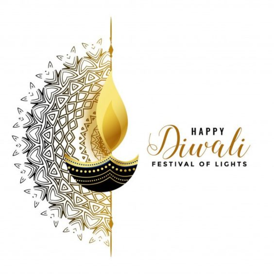 #{"id":221,"_id":"61f3f785e0f744570541c10c","name":"happy-diwali-status","count":9,"data":"{\"_id\":{\"$oid\":\"61f3f785e0f744570541c10c\"},\"id\":\"195\",\"name\":\"happy-diwali-status\",\"created_at\":\"2020-11-07-17:56:11\",\"updated_at\":\"2020-11-07-17:56:11\",\"updatedAt\":{\"$date\":\"2022-01-28T14:33:44.889Z\"},\"count\":9}","deleted_at":null,"created_at":"2020-11-07T05:56:11.000000Z","updated_at":"2020-11-07T05:56:11.000000Z","merge_with":null,"pivot":{"taggable_id":2505,"tag_id":221,"taggable_type":"App\\Models\\Status"}}, #{"id":222,"_id":"61f3f785e0f744570541c10d","name":"diwali-wishes","count":35,"data":"{\"_id\":{\"$oid\":\"61f3f785e0f744570541c10d\"},\"id\":\"196\",\"name\":\"diwali-wishes\",\"created_at\":\"2020-11-07-17:56:11\",\"updated_at\":\"2020-11-07-17:56:11\",\"updatedAt\":{\"$date\":\"2022-01-28T14:33:44.889Z\"},\"count\":35}","deleted_at":null,"created_at":"2020-11-07T05:56:11.000000Z","updated_at":"2020-11-07T05:56:11.000000Z","merge_with":null,"pivot":{"taggable_id":2505,"tag_id":222,"taggable_type":"App\\Models\\Status"}}, #{"id":2578,"_id":null,"name":"happy-diwali-quotes","count":0,"data":null,"deleted_at":null,"created_at":"2023-09-17T05:39:53.000000Z","updated_at":"2023-09-17T05:39:53.000000Z","merge_with":null,"pivot":{"taggable_id":2505,"tag_id":2578,"taggable_type":"App\\Models\\Status"}}, #{"id":690,"_id":"61f3f785e0f744570541c4d5","name":"happy-diwali","count":14,"data":"{\"_id\":{\"$oid\":\"61f3f785e0f744570541c4d5\"},\"id\":\"1164\",\"name\":\"happy-diwali\",\"created_at\":\"2021-10-27-13:51:23\",\"updated_at\":\"2021-10-27-13:51:23\",\"updatedAt\":{\"$date\":\"2022-01-28T14:33:44.945Z\"},\"count\":14}","deleted_at":null,"created_at":"2021-10-27T01:51:23.000000Z","updated_at":"2021-10-27T01:51:23.000000Z","merge_with":null,"pivot":{"taggable_id":2505,"tag_id":690,"taggable_type":"App\\Models\\Status"}}, #{"id":2579,"_id":null,"name":"happy-diwali-pictures","count":0,"data":null,"deleted_at":null,"created_at":"2023-09-17T05:39:53.000000Z","updated_at":"2023-09-17T05:39:53.000000Z","merge_with":null,"pivot":{"taggable_id":2505,"tag_id":2579,"taggable_type":"App\\Models\\Status"}}