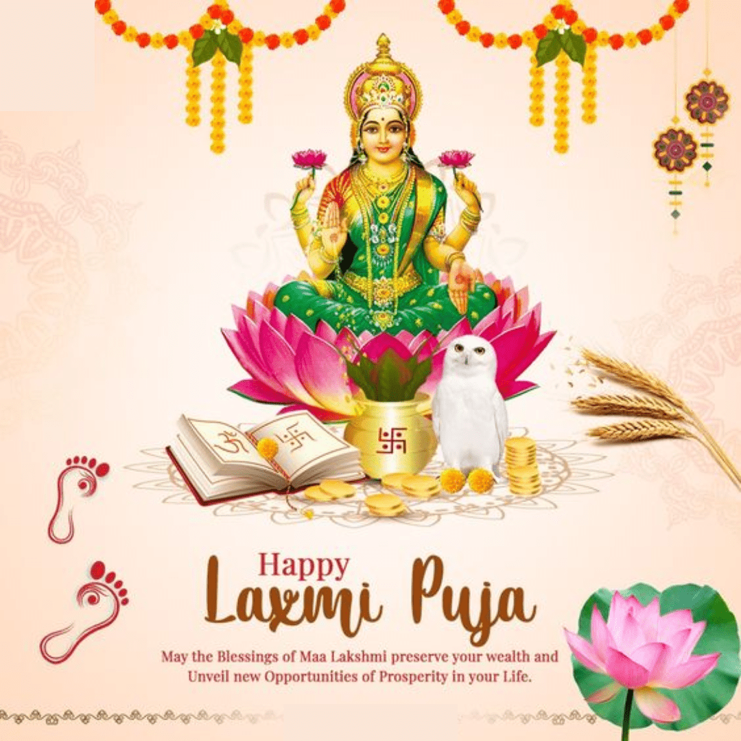 #{"id":2667,"_id":null,"name":"laxmi-puja-2023-wishes-images","count":0,"data":null,"deleted_at":null,"created_at":"2023-10-09T10:06:09.000000Z","updated_at":"2023-10-09T10:06:09.000000Z","merge_with":null,"pivot":{"taggable_id":2513,"tag_id":2667,"taggable_type":"App\\Models\\Status"}}, #{"id":2668,"_id":null,"name":"laxmi-puja-2023-wishes-status","count":0,"data":null,"deleted_at":null,"created_at":"2023-10-09T10:06:09.000000Z","updated_at":"2023-10-09T10:06:09.000000Z","merge_with":null,"pivot":{"taggable_id":2513,"tag_id":2668,"taggable_type":"App\\Models\\Status"}}, #{"id":2669,"_id":null,"name":"laxmi-pujan-2023-shayari","count":0,"data":null,"deleted_at":null,"created_at":"2023-10-09T10:06:09.000000Z","updated_at":"2023-10-09T10:06:09.000000Z","merge_with":null,"pivot":{"taggable_id":2513,"tag_id":2669,"taggable_type":"App\\Models\\Status"}}, #{"id":2670,"_id":null,"name":"laxmi-puja-2023-whatsapp-greetings","count":0,"data":null,"deleted_at":null,"created_at":"2023-10-09T10:06:09.000000Z","updated_at":"2023-10-09T10:06:09.000000Z","merge_with":null,"pivot":{"taggable_id":2513,"tag_id":2670,"taggable_type":"App\\Models\\Status"}}, #{"id":2671,"_id":null,"name":"laxmi-puja-2023-wishes-in-hindi","count":0,"data":null,"deleted_at":null,"created_at":"2023-10-09T10:06:09.000000Z","updated_at":"2023-10-09T10:06:09.000000Z","merge_with":null,"pivot":{"taggable_id":2513,"tag_id":2671,"taggable_type":"App\\Models\\Status"}}, #{"id":2672,"_id":null,"name":"lakshmi-puja-status","count":0,"data":null,"deleted_at":null,"created_at":"2023-10-09T10:06:09.000000Z","updated_at":"2023-10-09T10:06:09.000000Z","merge_with":null,"pivot":{"taggable_id":2513,"tag_id":2672,"taggable_type":"App\\Models\\Status"}}