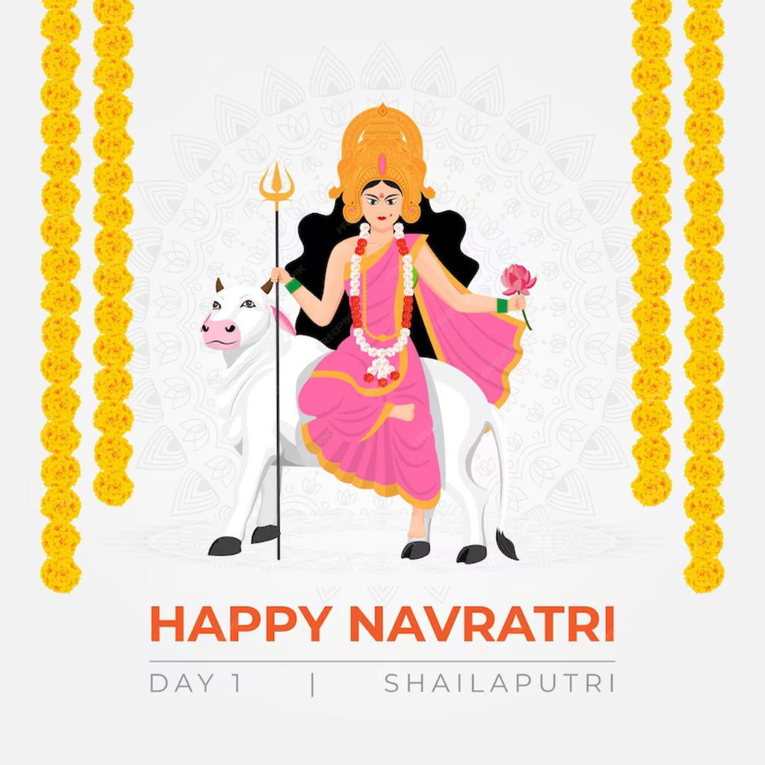 #{"id":2512,"_id":null,"name":"navratri-wishes-2023","count":0,"data":null,"deleted_at":null,"created_at":"2023-09-06T12:28:25.000000Z","updated_at":"2023-09-06T12:28:25.000000Z","merge_with":null,"pivot":{"taggable_id":2455,"tag_id":2512,"taggable_type":"App\\Models\\Status"}}, #{"id":69,"_id":"61f3f785e0f744570541c074","name":"navratri-image","count":2,"data":"{\"_id\":{\"$oid\":\"61f3f785e0f744570541c074\"},\"id\":\"43\",\"name\":\"navratri-image\",\"created_at\":\"2020-10-15-18:56:00\",\"updated_at\":\"2020-10-15-18:56:00\",\"updatedAt\":{\"$date\":\"2022-01-28T14:33:44.886Z\"},\"count\":2}","deleted_at":null,"created_at":"2020-10-15T06:56:00.000000Z","updated_at":"2020-10-15T06:56:00.000000Z","merge_with":null,"pivot":{"taggable_id":2455,"tag_id":69,"taggable_type":"App\\Models\\Status"}}, #{"id":72,"_id":"61f3f785e0f744570541c077","name":"navratri-wishes","count":42,"data":"{\"_id\":{\"$oid\":\"61f3f785e0f744570541c077\"},\"id\":\"46\",\"name\":\"navratri-wishes\",\"created_at\":\"2020-10-15-18:56:19\",\"updated_at\":\"2020-10-15-18:56:19\",\"updatedAt\":{\"$date\":\"2022-01-28T14:33:44.922Z\"},\"count\":42}","deleted_at":null,"created_at":"2020-10-15T06:56:19.000000Z","updated_at":"2020-10-15T06:56:19.000000Z","merge_with":null,"pivot":{"taggable_id":2455,"tag_id":72,"taggable_type":"App\\Models\\Status"}}, #{"id":2619,"_id":null,"name":"shailputri-status-in-hindi","count":0,"data":null,"deleted_at":null,"created_at":"2023-09-30T10:08:05.000000Z","updated_at":"2023-09-30T10:08:05.000000Z","merge_with":null,"pivot":{"taggable_id":2455,"tag_id":2619,"taggable_type":"App\\Models\\Status"}}, #{"id":2620,"_id":null,"name":"shailputri-images","count":0,"data":null,"deleted_at":null,"created_at":"2023-09-30T10:08:05.000000Z","updated_at":"2023-09-30T10:08:05.000000Z","merge_with":null,"pivot":{"taggable_id":2455,"tag_id":2620,"taggable_type":"App\\Models\\Status"}}, #{"id":2621,"_id":null,"name":"shailputri-wishes-2023","count":0,"data":null,"deleted_at":null,"created_at":"2023-09-30T10:08:05.000000Z","updated_at":"2023-09-30T10:08:05.000000Z","merge_with":null,"pivot":{"taggable_id":2455,"tag_id":2621,"taggable_type":"App\\Models\\Status"}}