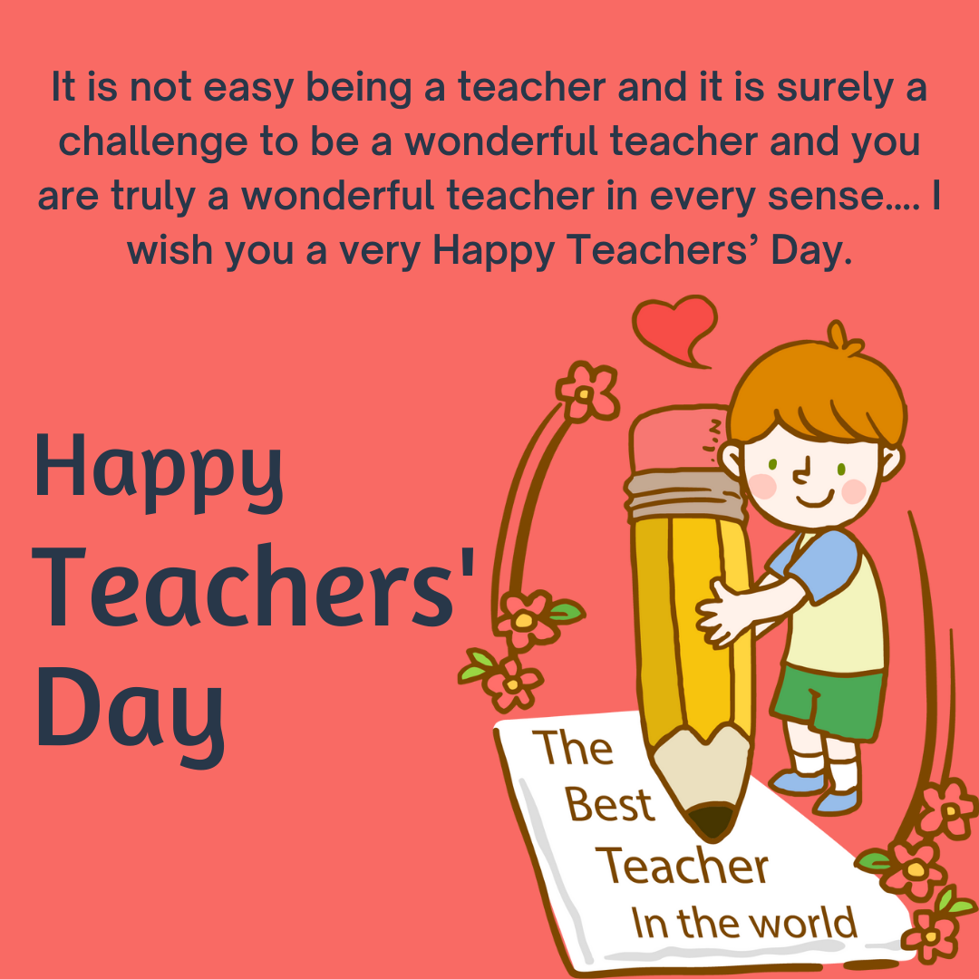 #{"id":2408,"_id":null,"name":"worldteachersday","count":0,"data":null,"deleted_at":null,"created_at":"2023-08-29T12:02:00.000000Z","updated_at":"2023-08-29T12:02:00.000000Z","merge_with":null,"pivot":{"taggable_id":2239,"tag_id":2408,"taggable_type":"App\\Models\\Status"}}, #{"id":2239,"_id":null,"name":"teachersday","count":0,"data":null,"deleted_at":null,"created_at":"2023-08-29T12:00:45.000000Z","updated_at":"2023-08-29T12:00:45.000000Z","merge_with":null,"pivot":{"taggable_id":2239,"tag_id":2239,"taggable_type":"App\\Models\\Status"}}, #{"id":2405,"_id":null,"name":"thankyouteachers","count":0,"data":null,"deleted_at":null,"created_at":"2023-08-29T12:02:00.000000Z","updated_at":"2023-08-29T12:02:00.000000Z","merge_with":null,"pivot":{"taggable_id":2239,"tag_id":2405,"taggable_type":"App\\Models\\Status"}}, #{"id":2414,"_id":null,"name":"lifechangers","count":0,"data":null,"deleted_at":null,"created_at":"2023-08-29T12:02:00.000000Z","updated_at":"2023-08-29T12:02:00.000000Z","merge_with":null,"pivot":{"taggable_id":2239,"tag_id":2414,"taggable_type":"App\\Models\\Status"}}, #{"id":2410,"_id":null,"name":"salutetoteachers","count":0,"data":null,"deleted_at":null,"created_at":"2023-08-29T12:02:00.000000Z","updated_at":"2023-08-29T12:02:00.000000Z","merge_with":null,"pivot":{"taggable_id":2239,"tag_id":2410,"taggable_type":"App\\Models\\Status"}}