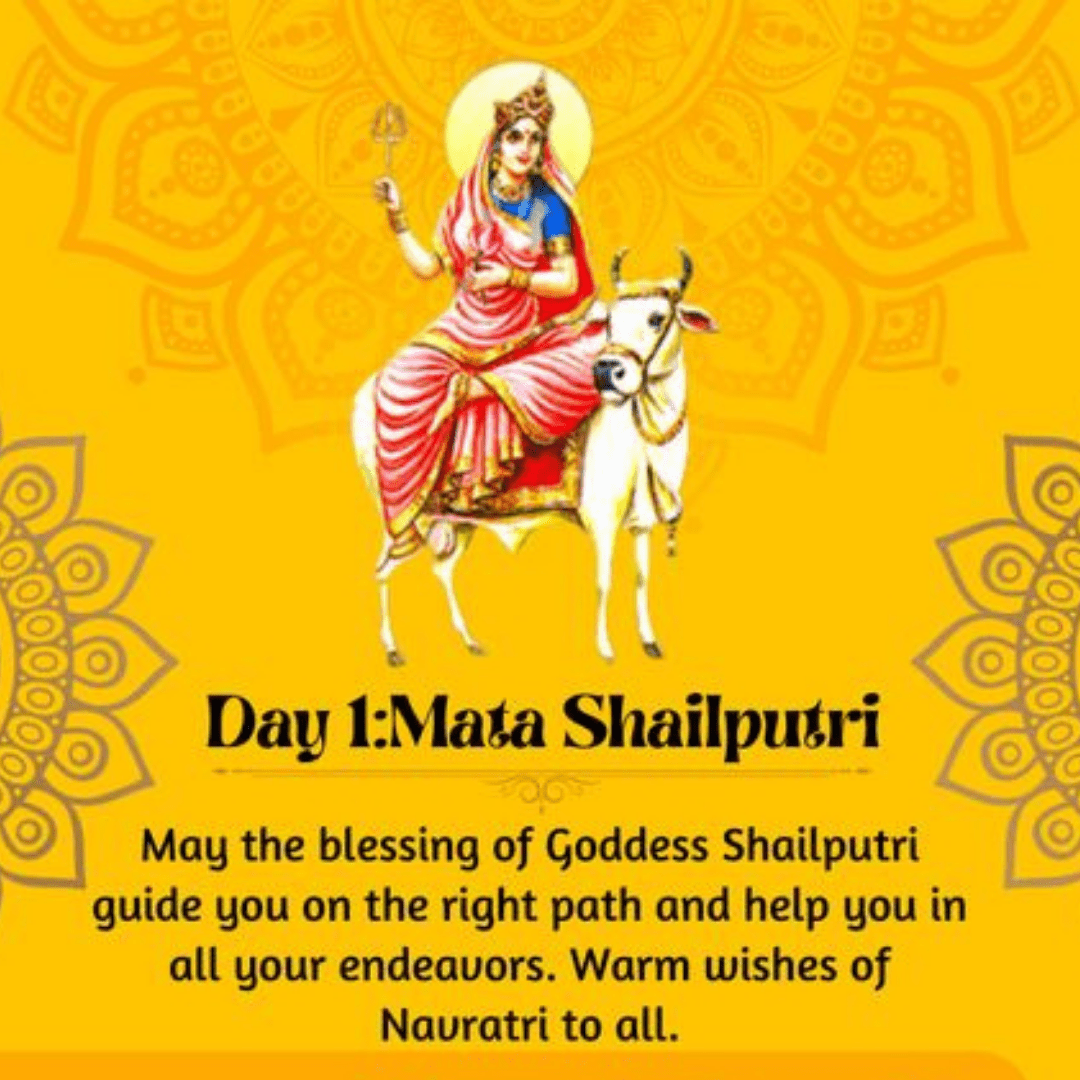 #{"id":2512,"_id":null,"name":"navratri-wishes-2023","count":0,"data":null,"deleted_at":null,"created_at":"2023-09-06T12:28:25.000000Z","updated_at":"2023-09-06T12:28:25.000000Z","merge_with":null,"pivot":{"taggable_id":2453,"tag_id":2512,"taggable_type":"App\\Models\\Status"}}, #{"id":69,"_id":"61f3f785e0f744570541c074","name":"navratri-image","count":2,"data":"{\"_id\":{\"$oid\":\"61f3f785e0f744570541c074\"},\"id\":\"43\",\"name\":\"navratri-image\",\"created_at\":\"2020-10-15-18:56:00\",\"updated_at\":\"2020-10-15-18:56:00\",\"updatedAt\":{\"$date\":\"2022-01-28T14:33:44.886Z\"},\"count\":2}","deleted_at":null,"created_at":"2020-10-15T06:56:00.000000Z","updated_at":"2020-10-15T06:56:00.000000Z","merge_with":null,"pivot":{"taggable_id":2453,"tag_id":69,"taggable_type":"App\\Models\\Status"}}, #{"id":72,"_id":"61f3f785e0f744570541c077","name":"navratri-wishes","count":42,"data":"{\"_id\":{\"$oid\":\"61f3f785e0f744570541c077\"},\"id\":\"46\",\"name\":\"navratri-wishes\",\"created_at\":\"2020-10-15-18:56:19\",\"updated_at\":\"2020-10-15-18:56:19\",\"updatedAt\":{\"$date\":\"2022-01-28T14:33:44.922Z\"},\"count\":42}","deleted_at":null,"created_at":"2020-10-15T06:56:19.000000Z","updated_at":"2020-10-15T06:56:19.000000Z","merge_with":null,"pivot":{"taggable_id":2453,"tag_id":72,"taggable_type":"App\\Models\\Status"}}, #{"id":2619,"_id":null,"name":"shailputri-status-in-hindi","count":0,"data":null,"deleted_at":null,"created_at":"2023-09-30T10:08:05.000000Z","updated_at":"2023-09-30T10:08:05.000000Z","merge_with":null,"pivot":{"taggable_id":2453,"tag_id":2619,"taggable_type":"App\\Models\\Status"}}, #{"id":2620,"_id":null,"name":"shailputri-images","count":0,"data":null,"deleted_at":null,"created_at":"2023-09-30T10:08:05.000000Z","updated_at":"2023-09-30T10:08:05.000000Z","merge_with":null,"pivot":{"taggable_id":2453,"tag_id":2620,"taggable_type":"App\\Models\\Status"}}, #{"id":2621,"_id":null,"name":"shailputri-wishes-2023","count":0,"data":null,"deleted_at":null,"created_at":"2023-09-30T10:08:05.000000Z","updated_at":"2023-09-30T10:08:05.000000Z","merge_with":null,"pivot":{"taggable_id":2453,"tag_id":2621,"taggable_type":"App\\Models\\Status"}}