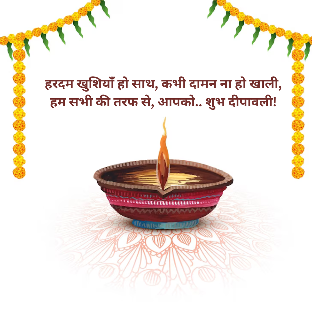 #{"id":1623,"_id":"61f3f785e0f744570541c3c8","name":"diwali-images","count":51,"data":"{\"_id\":{\"$oid\":\"61f3f785e0f744570541c3c8\"},\"id\":\"895\",\"name\":\"diwali-images\",\"created_at\":\"2021-09-01-18:36:44\",\"updated_at\":\"2021-09-01-18:36:44\",\"updatedAt\":{\"$date\":\"2022-01-28T14:33:44.947Z\"},\"count\":51}","deleted_at":null,"created_at":"2021-09-01T06:36:44.000000Z","updated_at":"2021-09-01T06:36:44.000000Z","merge_with":null,"pivot":{"taggable_id":2391,"tag_id":1623,"taggable_type":"App\\Models\\Status"}}, #{"id":1632,"_id":"61f3f785e0f744570541c3d1","name":"diwali-shayari","count":82,"data":"{\"_id\":{\"$oid\":\"61f3f785e0f744570541c3d1\"},\"id\":\"904\",\"name\":\"diwali-shayari\",\"created_at\":\"2021-09-01-18:44:15\",\"updated_at\":\"2021-09-01-18:44:15\",\"updatedAt\":{\"$date\":\"2022-01-28T14:33:44.947Z\"},\"count\":82}","deleted_at":null,"created_at":"2021-09-01T06:44:15.000000Z","updated_at":"2021-09-01T06:44:15.000000Z","merge_with":null,"pivot":{"taggable_id":2391,"tag_id":1632,"taggable_type":"App\\Models\\Status"}}, #{"id":246,"_id":"61f3f785e0f744570541c125","name":"diwali-status-in-hindi","count":68,"data":"{\"_id\":{\"$oid\":\"61f3f785e0f744570541c125\"},\"id\":\"220\",\"name\":\"diwali-status-in-hindi\",\"created_at\":\"2020-11-11-14:14:24\",\"updated_at\":\"2020-11-11-14:14:24\",\"updatedAt\":{\"$date\":\"2022-01-28T14:33:44.947Z\"},\"count\":68}","deleted_at":null,"created_at":"2020-11-11T02:14:24.000000Z","updated_at":"2020-11-11T02:14:24.000000Z","merge_with":null,"pivot":{"taggable_id":2391,"tag_id":246,"taggable_type":"App\\Models\\Status"}}, #{"id":1630,"_id":"61f3f785e0f744570541c3cf","name":"diwali-quotes-in-hindi","count":44,"data":"{\"_id\":{\"$oid\":\"61f3f785e0f744570541c3cf\"},\"id\":\"902\",\"name\":\"diwali-quotes-in-hindi\",\"created_at\":\"2021-09-01-18:43:48\",\"updated_at\":\"2021-09-01-18:43:48\",\"updatedAt\":{\"$date\":\"2022-01-28T14:33:44.947Z\"},\"count\":44}","deleted_at":null,"created_at":"2021-09-01T06:43:48.000000Z","updated_at":"2021-09-01T06:43:48.000000Z","merge_with":null,"pivot":{"taggable_id":2391,"tag_id":1630,"taggable_type":"App\\Models\\Status"}}, #{"id":248,"_id":"61f3f785e0f744570541c127","name":"diwali-status-for-whatsapp","count":22,"data":"{\"_id\":{\"$oid\":\"61f3f785e0f744570541c127\"},\"id\":\"222\",\"name\":\"diwali-status-for-whatsapp\",\"created_at\":\"2020-11-11-14:14:24\",\"updated_at\":\"2020-11-11-14:14:24\",\"updatedAt\":{\"$date\":\"2022-01-28T14:33:44.889Z\"},\"count\":22}","deleted_at":null,"created_at":"2020-11-11T02:14:24.000000Z","updated_at":"2020-11-11T02:14:24.000000Z","merge_with":null,"pivot":{"taggable_id":2391,"tag_id":248,"taggable_type":"App\\Models\\Status"}}, #{"id":698,"_id":"61f3f785e0f744570541c4dd","name":"shubh-diwali","count":3,"data":"{\"_id\":{\"$oid\":\"61f3f785e0f744570541c4dd\"},\"id\":\"1172\",\"name\":\"shubh-diwali\",\"created_at\":\"2021-10-27-14:03:34\",\"updated_at\":\"2021-10-27-14:03:34\",\"updatedAt\":{\"$date\":\"2022-01-28T14:33:44.944Z\"},\"count\":3}","deleted_at":null,"created_at":"2021-10-27T02:03:34.000000Z","updated_at":"2021-10-27T02:03:34.000000Z","merge_with":null,"pivot":{"taggable_id":2391,"tag_id":698,"taggable_type":"App\\Models\\Status"}}