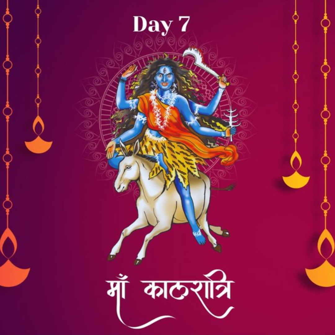 #{"id":2652,"_id":null,"name":"maa-kalratri-status-in-hindi","count":0,"data":null,"deleted_at":null,"created_at":"2023-10-02T04:15:47.000000Z","updated_at":"2023-10-02T04:15:47.000000Z","merge_with":null,"pivot":{"taggable_id":2490,"tag_id":2652,"taggable_type":"App\\Models\\Status"}}, #{"id":2650,"_id":null,"name":"navratri-day-7-wishes","count":0,"data":null,"deleted_at":null,"created_at":"2023-10-02T04:13:46.000000Z","updated_at":"2023-10-02T04:13:46.000000Z","merge_with":null,"pivot":{"taggable_id":2490,"tag_id":2650,"taggable_type":"App\\Models\\Status"}}, #{"id":2651,"_id":null,"name":"maa-kalratri-photo","count":0,"data":null,"deleted_at":null,"created_at":"2023-10-02T04:13:46.000000Z","updated_at":"2023-10-02T04:13:46.000000Z","merge_with":null,"pivot":{"taggable_id":2490,"tag_id":2651,"taggable_type":"App\\Models\\Status"}}, #{"id":72,"_id":"61f3f785e0f744570541c077","name":"navratri-wishes","count":42,"data":"{\"_id\":{\"$oid\":\"61f3f785e0f744570541c077\"},\"id\":\"46\",\"name\":\"navratri-wishes\",\"created_at\":\"2020-10-15-18:56:19\",\"updated_at\":\"2020-10-15-18:56:19\",\"updatedAt\":{\"$date\":\"2022-01-28T14:33:44.922Z\"},\"count\":42}","deleted_at":null,"created_at":"2020-10-15T06:56:19.000000Z","updated_at":"2020-10-15T06:56:19.000000Z","merge_with":null,"pivot":{"taggable_id":2490,"tag_id":72,"taggable_type":"App\\Models\\Status"}}, #{"id":69,"_id":"61f3f785e0f744570541c074","name":"navratri-image","count":2,"data":"{\"_id\":{\"$oid\":\"61f3f785e0f744570541c074\"},\"id\":\"43\",\"name\":\"navratri-image\",\"created_at\":\"2020-10-15-18:56:00\",\"updated_at\":\"2020-10-15-18:56:00\",\"updatedAt\":{\"$date\":\"2022-01-28T14:33:44.886Z\"},\"count\":2}","deleted_at":null,"created_at":"2020-10-15T06:56:00.000000Z","updated_at":"2020-10-15T06:56:00.000000Z","merge_with":null,"pivot":{"taggable_id":2490,"tag_id":69,"taggable_type":"App\\Models\\Status"}}