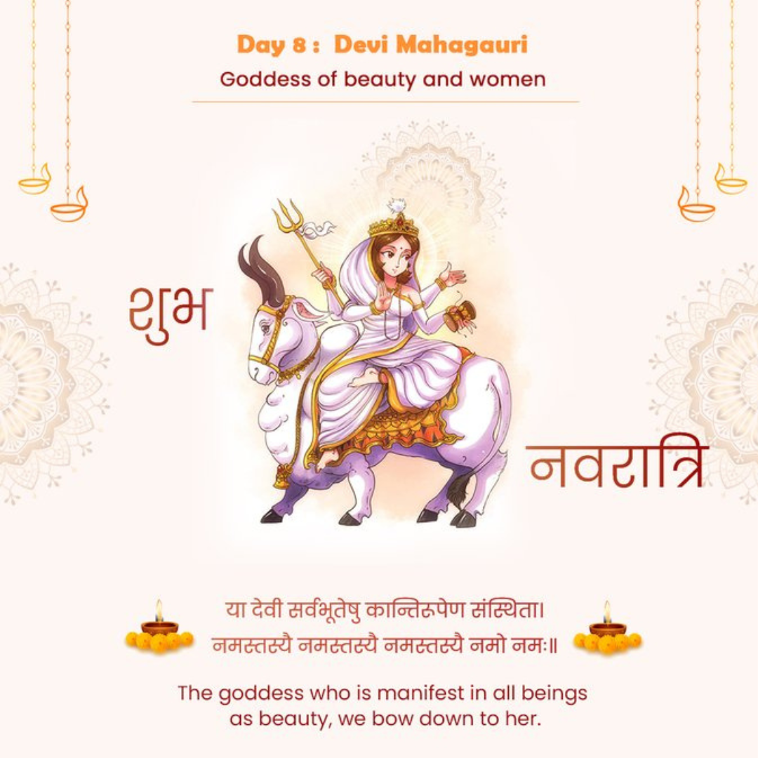 #{"id":2658,"_id":null,"name":"2023-navratri-mata-mahagauri-wishes-in-hindi","count":0,"data":null,"deleted_at":null,"created_at":"2023-10-02T04:53:33.000000Z","updated_at":"2023-10-02T04:53:33.000000Z","merge_with":null,"pivot":{"taggable_id":2494,"tag_id":2658,"taggable_type":"App\\Models\\Status"}}, #{"id":2659,"_id":null,"name":"maa-mahagauri-quotes-in-hindi","count":0,"data":null,"deleted_at":null,"created_at":"2023-10-02T04:53:33.000000Z","updated_at":"2023-10-02T04:53:33.000000Z","merge_with":null,"pivot":{"taggable_id":2494,"tag_id":2659,"taggable_type":"App\\Models\\Status"}}, #{"id":2655,"_id":null,"name":"maa-mahagauri-images","count":0,"data":null,"deleted_at":null,"created_at":"2023-10-02T04:52:09.000000Z","updated_at":"2023-10-02T04:52:09.000000Z","merge_with":null,"pivot":{"taggable_id":2494,"tag_id":2655,"taggable_type":"App\\Models\\Status"}}, #{"id":2656,"_id":null,"name":"maa-mahagauri-photo","count":0,"data":null,"deleted_at":null,"created_at":"2023-10-02T04:52:09.000000Z","updated_at":"2023-10-02T04:52:09.000000Z","merge_with":null,"pivot":{"taggable_id":2494,"tag_id":2656,"taggable_type":"App\\Models\\Status"}}, #{"id":2657,"_id":null,"name":"navratri-day-8-wishes","count":0,"data":null,"deleted_at":null,"created_at":"2023-10-02T04:52:09.000000Z","updated_at":"2023-10-02T04:52:09.000000Z","merge_with":null,"pivot":{"taggable_id":2494,"tag_id":2657,"taggable_type":"App\\Models\\Status"}}, #{"id":72,"_id":"61f3f785e0f744570541c077","name":"navratri-wishes","count":42,"data":"{\"_id\":{\"$oid\":\"61f3f785e0f744570541c077\"},\"id\":\"46\",\"name\":\"navratri-wishes\",\"created_at\":\"2020-10-15-18:56:19\",\"updated_at\":\"2020-10-15-18:56:19\",\"updatedAt\":{\"$date\":\"2022-01-28T14:33:44.922Z\"},\"count\":42}","deleted_at":null,"created_at":"2020-10-15T06:56:19.000000Z","updated_at":"2020-10-15T06:56:19.000000Z","merge_with":null,"pivot":{"taggable_id":2494,"tag_id":72,"taggable_type":"App\\Models\\Status"}}, #{"id":2511,"_id":null,"name":"happy-navratri-2023","count":0,"data":null,"deleted_at":null,"created_at":"2023-09-06T12:27:27.000000Z","updated_at":"2023-09-06T12:27:27.000000Z","merge_with":null,"pivot":{"taggable_id":2494,"tag_id":2511,"taggable_type":"App\\Models\\Status"}}