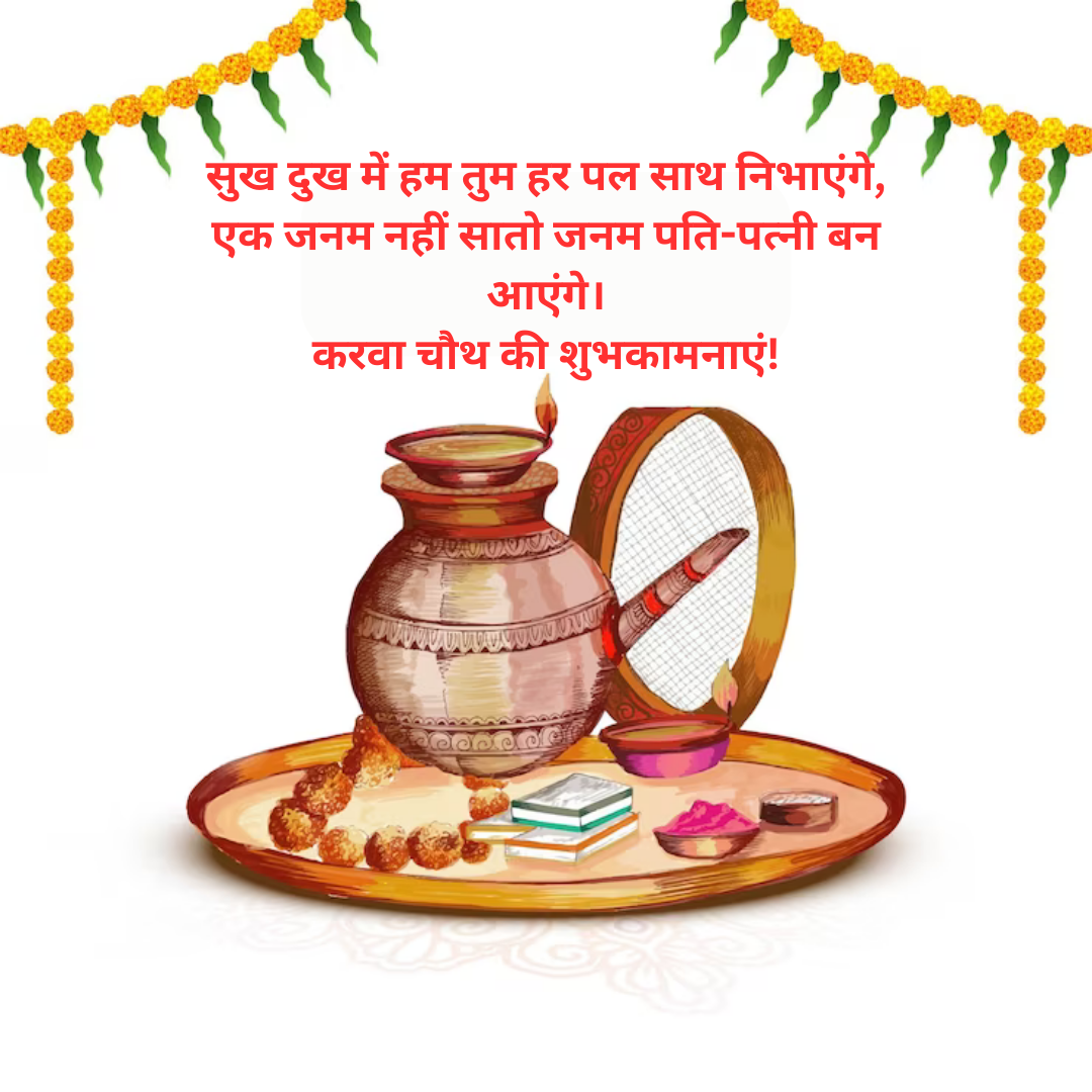 #{"id":2568,"_id":null,"name":"karwa-chauth-quotes-in-hindi","count":0,"data":null,"deleted_at":null,"created_at":"2023-09-13T12:40:46.000000Z","updated_at":"2023-09-13T12:40:46.000000Z","merge_with":null,"pivot":{"taggable_id":2358,"tag_id":2568,"taggable_type":"App\\Models\\Status"}}, #{"id":683,"_id":"61f3f785e0f744570541c4ce","name":"karwa-chauth-wishes-in-hindi","count":5,"data":"{\"_id\":{\"$oid\":\"61f3f785e0f744570541c4ce\"},\"id\":\"1157\",\"name\":\"karwa-chauth-wishes-in-hindi\",\"created_at\":\"2021-10-23-11:42:49\",\"updated_at\":\"2021-10-23-11:42:49\",\"updatedAt\":{\"$date\":\"2022-01-28T14:33:44.944Z\"},\"count\":5}","deleted_at":null,"created_at":"2021-10-23T11:42:49.000000Z","updated_at":"2021-10-23T11:42:49.000000Z","merge_with":null,"pivot":{"taggable_id":2358,"tag_id":683,"taggable_type":"App\\Models\\Status"}}, #{"id":191,"_id":"61f3f785e0f744570541c0ee","name":"karwa-chauth-shayari-for-wife","count":19,"data":"{\"_id\":{\"$oid\":\"61f3f785e0f744570541c0ee\"},\"id\":\"165\",\"name\":\"karwa-chauth-shayari-for-wife\",\"created_at\":\"2020-11-03-20:26:52\",\"updated_at\":\"2020-11-03-20:26:52\",\"updatedAt\":{\"$date\":\"2022-01-28T14:33:44.888Z\"},\"count\":19}","deleted_at":null,"created_at":"2020-11-03T08:26:52.000000Z","updated_at":"2020-11-03T08:26:52.000000Z","merge_with":null,"pivot":{"taggable_id":2358,"tag_id":191,"taggable_type":"App\\Models\\Status"}}, #{"id":186,"_id":"61f3f785e0f744570541c0e9","name":"happy-karwa-chauth","count":6,"data":"{\"_id\":{\"$oid\":\"61f3f785e0f744570541c0e9\"},\"id\":\"160\",\"name\":\"happy-karwa-chauth\",\"created_at\":\"2020-11-03-20:23:46\",\"updated_at\":\"2020-11-03-20:23:46\",\"updatedAt\":{\"$date\":\"2022-01-28T14:33:44.944Z\"},\"count\":6}","deleted_at":null,"created_at":"2020-11-03T08:23:46.000000Z","updated_at":"2020-11-03T08:23:46.000000Z","merge_with":null,"pivot":{"taggable_id":2358,"tag_id":186,"taggable_type":"App\\Models\\Status"}}, #{"id":666,"_id":"61f3f785e0f744570541c4bd","name":"karwa-chauth-festival","count":5,"data":"{\"_id\":{\"$oid\":\"61f3f785e0f744570541c4bd\"},\"id\":\"1140\",\"name\":\"karwa-chauth-festival\",\"created_at\":\"2021-10-23-11:41:49\",\"updated_at\":\"2021-10-23-11:41:49\",\"updatedAt\":{\"$date\":\"2022-01-28T14:33:44.944Z\"},\"count\":5}","deleted_at":null,"created_at":"2021-10-23T11:41:49.000000Z","updated_at":"2021-10-23T11:41:49.000000Z","merge_with":null,"pivot":{"taggable_id":2358,"tag_id":666,"taggable_type":"App\\Models\\Status"}}, #{"id":187,"_id":"61f3f785e0f744570541c0ea","name":"karwa-chauth-images","count":14,"data":"{\"_id\":{\"$oid\":\"61f3f785e0f744570541c0ea\"},\"id\":\"161\",\"name\":\"karwa-chauth-images\",\"created_at\":\"2020-11-03-20:23:46\",\"updated_at\":\"2020-11-03-20:23:46\",\"updatedAt\":{\"$date\":\"2022-01-28T14:33:44.944Z\"},\"count\":14}","deleted_at":null,"created_at":"2020-11-03T08:23:46.000000Z","updated_at":"2020-11-03T08:23:46.000000Z","merge_with":null,"pivot":{"taggable_id":2358,"tag_id":187,"taggable_type":"App\\Models\\Status"}}, #{"id":188,"_id":"61f3f785e0f744570541c0eb","name":"karwa-chauth-status","count":20,"data":"{\"_id\":{\"$oid\":\"61f3f785e0f744570541c0eb\"},\"id\":\"162\",\"name\":\"karwa-chauth-status\",\"created_at\":\"2020-11-03-20:25:04\",\"updated_at\":\"2020-11-03-20:25:04\",\"updatedAt\":{\"$date\":\"2022-01-28T14:33:44.944Z\"},\"count\":20}","deleted_at":null,"created_at":"2020-11-03T08:25:04.000000Z","updated_at":"2020-11-03T08:25:04.000000Z","merge_with":null,"pivot":{"taggable_id":2358,"tag_id":188,"taggable_type":"App\\Models\\Status"}}