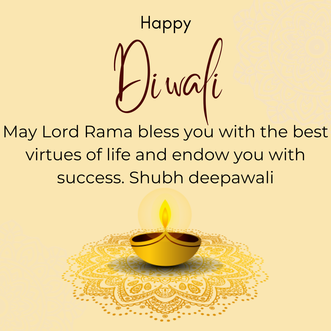 #{"id":221,"_id":"61f3f785e0f744570541c10c","name":"happy-diwali-status","count":9,"data":"{\"_id\":{\"$oid\":\"61f3f785e0f744570541c10c\"},\"id\":\"195\",\"name\":\"happy-diwali-status\",\"created_at\":\"2020-11-07-17:56:11\",\"updated_at\":\"2020-11-07-17:56:11\",\"updatedAt\":{\"$date\":\"2022-01-28T14:33:44.889Z\"},\"count\":9}","deleted_at":null,"created_at":"2020-11-07T05:56:11.000000Z","updated_at":"2020-11-07T05:56:11.000000Z","merge_with":null,"pivot":{"taggable_id":2503,"tag_id":221,"taggable_type":"App\\Models\\Status"}}, #{"id":222,"_id":"61f3f785e0f744570541c10d","name":"diwali-wishes","count":35,"data":"{\"_id\":{\"$oid\":\"61f3f785e0f744570541c10d\"},\"id\":\"196\",\"name\":\"diwali-wishes\",\"created_at\":\"2020-11-07-17:56:11\",\"updated_at\":\"2020-11-07-17:56:11\",\"updatedAt\":{\"$date\":\"2022-01-28T14:33:44.889Z\"},\"count\":35}","deleted_at":null,"created_at":"2020-11-07T05:56:11.000000Z","updated_at":"2020-11-07T05:56:11.000000Z","merge_with":null,"pivot":{"taggable_id":2503,"tag_id":222,"taggable_type":"App\\Models\\Status"}}, #{"id":2578,"_id":null,"name":"happy-diwali-quotes","count":0,"data":null,"deleted_at":null,"created_at":"2023-09-17T05:39:53.000000Z","updated_at":"2023-09-17T05:39:53.000000Z","merge_with":null,"pivot":{"taggable_id":2503,"tag_id":2578,"taggable_type":"App\\Models\\Status"}}, #{"id":690,"_id":"61f3f785e0f744570541c4d5","name":"happy-diwali","count":14,"data":"{\"_id\":{\"$oid\":\"61f3f785e0f744570541c4d5\"},\"id\":\"1164\",\"name\":\"happy-diwali\",\"created_at\":\"2021-10-27-13:51:23\",\"updated_at\":\"2021-10-27-13:51:23\",\"updatedAt\":{\"$date\":\"2022-01-28T14:33:44.945Z\"},\"count\":14}","deleted_at":null,"created_at":"2021-10-27T01:51:23.000000Z","updated_at":"2021-10-27T01:51:23.000000Z","merge_with":null,"pivot":{"taggable_id":2503,"tag_id":690,"taggable_type":"App\\Models\\Status"}}, #{"id":2579,"_id":null,"name":"happy-diwali-pictures","count":0,"data":null,"deleted_at":null,"created_at":"2023-09-17T05:39:53.000000Z","updated_at":"2023-09-17T05:39:53.000000Z","merge_with":null,"pivot":{"taggable_id":2503,"tag_id":2579,"taggable_type":"App\\Models\\Status"}}