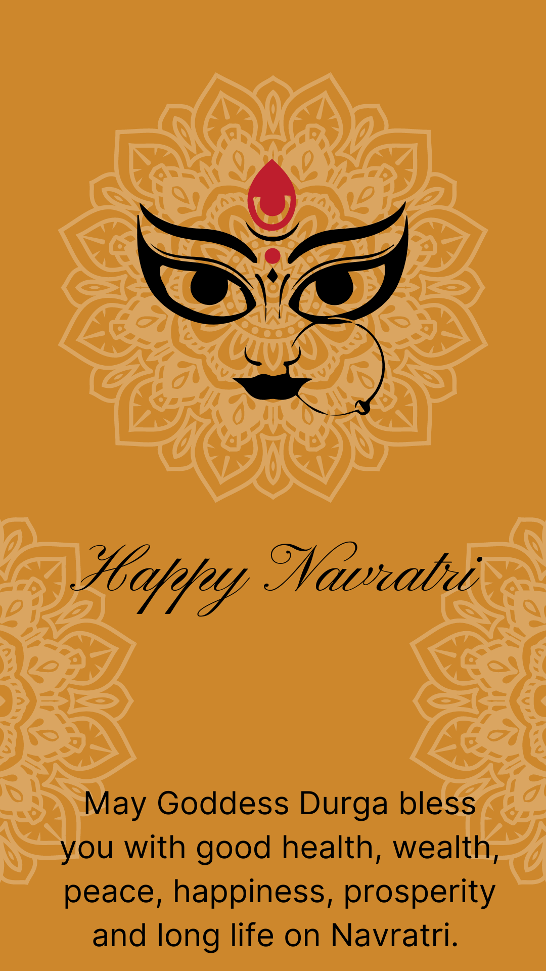 #{"id":72,"_id":"61f3f785e0f744570541c077","name":"navratri-wishes","count":42,"data":"{\"_id\":{\"$oid\":\"61f3f785e0f744570541c077\"},\"id\":\"46\",\"name\":\"navratri-wishes\",\"created_at\":\"2020-10-15-18:56:19\",\"updated_at\":\"2020-10-15-18:56:19\",\"updatedAt\":{\"$date\":\"2022-01-28T14:33:44.922Z\"},\"count\":42}","deleted_at":null,"created_at":"2020-10-15T06:56:19.000000Z","updated_at":"2020-10-15T06:56:19.000000Z","merge_with":null,"pivot":{"taggable_id":2329,"tag_id":72,"taggable_type":"App\\Models\\Status"}}, #{"id":69,"_id":"61f3f785e0f744570541c074","name":"navratri-image","count":2,"data":"{\"_id\":{\"$oid\":\"61f3f785e0f744570541c074\"},\"id\":\"43\",\"name\":\"navratri-image\",\"created_at\":\"2020-10-15-18:56:00\",\"updated_at\":\"2020-10-15-18:56:00\",\"updatedAt\":{\"$date\":\"2022-01-28T14:33:44.886Z\"},\"count\":2}","deleted_at":null,"created_at":"2020-10-15T06:56:00.000000Z","updated_at":"2020-10-15T06:56:00.000000Z","merge_with":null,"pivot":{"taggable_id":2329,"tag_id":69,"taggable_type":"App\\Models\\Status"}}, #{"id":72,"_id":"61f3f785e0f744570541c077","name":"navratri-wishes","count":42,"data":"{\"_id\":{\"$oid\":\"61f3f785e0f744570541c077\"},\"id\":\"46\",\"name\":\"navratri-wishes\",\"created_at\":\"2020-10-15-18:56:19\",\"updated_at\":\"2020-10-15-18:56:19\",\"updatedAt\":{\"$date\":\"2022-01-28T14:33:44.922Z\"},\"count\":42}","deleted_at":null,"created_at":"2020-10-15T06:56:19.000000Z","updated_at":"2020-10-15T06:56:19.000000Z","merge_with":null,"pivot":{"taggable_id":2329,"tag_id":72,"taggable_type":"App\\Models\\Status"}}, #{"id":2511,"_id":null,"name":"happy-navratri-2023","count":0,"data":null,"deleted_at":null,"created_at":"2023-09-06T12:27:27.000000Z","updated_at":"2023-09-06T12:27:27.000000Z","merge_with":null,"pivot":{"taggable_id":2329,"tag_id":2511,"taggable_type":"App\\Models\\Status"}}, #{"id":1322,"_id":"61f3f785e0f744570541c29b","name":"happy-chaitra-navratri","count":38,"data":"{\"_id\":{\"$oid\":\"61f3f785e0f744570541c29b\"},\"id\":\"594\",\"name\":\"happy-chaitra-navratri\",\"created_at\":\"2021-03-30-12:46:39\",\"updated_at\":\"2021-03-30-12:46:39\",\"updatedAt\":{\"$date\":\"2022-01-28T14:33:44.922Z\"},\"count\":38}","deleted_at":null,"created_at":"2021-03-30T12:46:39.000000Z","updated_at":"2021-03-30T12:46:39.000000Z","merge_with":null,"pivot":{"taggable_id":2329,"tag_id":1322,"taggable_type":"App\\Models\\Status"}}, #{"id":1355,"_id":"61f3f785e0f744570541c2bc","name":"happy-navratri-wishes","count":1,"data":"{\"_id\":{\"$oid\":\"61f3f785e0f744570541c2bc\"},\"id\":\"627\",\"name\":\"happy-navratri-wishes\",\"created_at\":\"2021-04-01-18:44:13\",\"updated_at\":\"2021-04-01-18:44:13\",\"updatedAt\":{\"$date\":\"2022-01-28T14:33:44.924Z\"},\"count\":1}","deleted_at":null,"created_at":"2021-04-01T06:44:13.000000Z","updated_at":"2021-04-01T06:44:13.000000Z","merge_with":null,"pivot":{"taggable_id":2329,"tag_id":1355,"taggable_type":"App\\Models\\Status"}}
