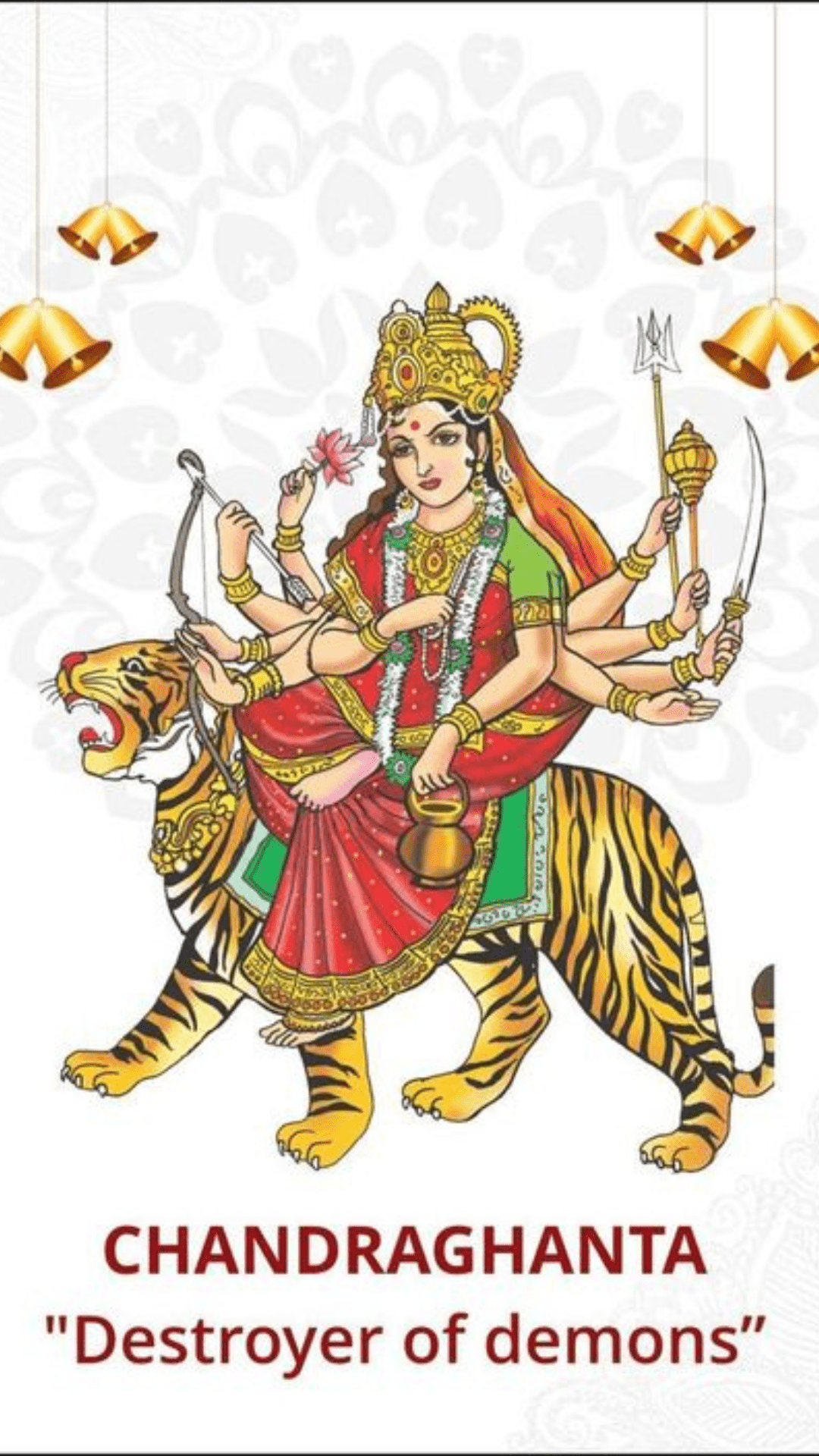 #{"id":2626,"_id":null,"name":"navratri-maa-chandraghanta-wishes","count":0,"data":null,"deleted_at":null,"created_at":"2023-09-30T10:41:37.000000Z","updated_at":"2023-09-30T10:41:37.000000Z","merge_with":null,"pivot":{"taggable_id":2470,"tag_id":2626,"taggable_type":"App\\Models\\Status"}}, #{"id":2627,"_id":null,"name":"navratri-maa-chandraghanta-quotes--2023","count":0,"data":null,"deleted_at":null,"created_at":"2023-09-30T10:41:37.000000Z","updated_at":"2023-09-30T10:41:37.000000Z","merge_with":null,"pivot":{"taggable_id":2470,"tag_id":2627,"taggable_type":"App\\Models\\Status"}}, #{"id":2628,"_id":null,"name":"maa-chandraghanta-puja-status","count":0,"data":null,"deleted_at":null,"created_at":"2023-09-30T10:41:37.000000Z","updated_at":"2023-09-30T10:41:37.000000Z","merge_with":null,"pivot":{"taggable_id":2470,"tag_id":2628,"taggable_type":"App\\Models\\Status"}}, #{"id":72,"_id":"61f3f785e0f744570541c077","name":"navratri-wishes","count":42,"data":"{\"_id\":{\"$oid\":\"61f3f785e0f744570541c077\"},\"id\":\"46\",\"name\":\"navratri-wishes\",\"created_at\":\"2020-10-15-18:56:19\",\"updated_at\":\"2020-10-15-18:56:19\",\"updatedAt\":{\"$date\":\"2022-01-28T14:33:44.922Z\"},\"count\":42}","deleted_at":null,"created_at":"2020-10-15T06:56:19.000000Z","updated_at":"2020-10-15T06:56:19.000000Z","merge_with":null,"pivot":{"taggable_id":2470,"tag_id":72,"taggable_type":"App\\Models\\Status"}}, #{"id":1741,"_id":"624b035e3e6d397ee345976a","name":"happy-navratri","count":15,"data":"{\"_id\":{\"$oid\":\"624b035e3e6d397ee345976a\"},\"name\":\"happy-navratri\",\"count\":15,\"updatedAt\":{\"$date\":\"2022-04-04T15:00:12.807Z\"}}","deleted_at":null,"created_at":"2022-08-12T09:03:30.000000Z","updated_at":"2022-08-12T09:03:30.000000Z","merge_with":null,"pivot":{"taggable_id":2470,"tag_id":1741,"taggable_type":"App\\Models\\Status"}}