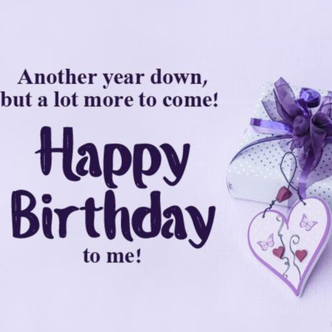 #{"id":2105,"_id":"626a8ee83e6d397ee35dea4c","name":"birthday-wishes","count":1,"data":"{\"_id\":{\"$oid\":\"626a8ee83e6d397ee35dea4c\"},\"name\":\"birthday-wishes\",\"count\":1,\"updatedAt\":{\"$date\":\"2022-04-28T12:56:08.296Z\"}}","deleted_at":null,"created_at":"2022-08-12T09:03:30.000000Z","updated_at":"2022-08-12T09:03:30.000000Z","merge_with":null,"pivot":{"taggable_id":8,"tag_id":2105,"taggable_type":"App\\Models\\Wishes"}}, #{"id":2456,"_id":null,"name":"happy-birthday-status","count":0,"data":null,"deleted_at":null,"created_at":"2023-09-01T06:38:42.000000Z","updated_at":"2023-09-01T06:38:42.000000Z","merge_with":null,"pivot":{"taggable_id":8,"tag_id":2456,"taggable_type":"App\\Models\\Wishes"}}, #{"id":2457,"_id":null,"name":"birthday-quotes-image","count":0,"data":null,"deleted_at":null,"created_at":"2023-09-01T06:38:42.000000Z","updated_at":"2023-09-01T06:38:42.000000Z","merge_with":null,"pivot":{"taggable_id":8,"tag_id":2457,"taggable_type":"App\\Models\\Wishes"}}, #{"id":2458,"_id":null,"name":"birthday-cake","count":0,"data":null,"deleted_at":null,"created_at":"2023-09-01T07:26:45.000000Z","updated_at":"2023-09-01T07:26:45.000000Z","merge_with":null,"pivot":{"taggable_id":8,"tag_id":2458,"taggable_type":"App\\Models\\Wishes"}}, #{"id":602,"_id":"61f3f785e0f744570541c47d","name":"happy-birthday-photos","count":16,"data":"{\"_id\":{\"$oid\":\"61f3f785e0f744570541c47d\"},\"id\":\"1076\",\"name\":\"happy-birthday-photos\",\"created_at\":\"2021-10-18-11:37:53\",\"updated_at\":\"2021-10-18-11:37:53\",\"updatedAt\":{\"$date\":\"2022-01-28T14:33:44.942Z\"},\"count\":16}","deleted_at":null,"created_at":"2021-10-18T11:37:53.000000Z","updated_at":"2021-10-18T11:37:53.000000Z","merge_with":null,"pivot":{"taggable_id":8,"tag_id":602,"taggable_type":"App\\Models\\Wishes"}}, #{"id":600,"_id":"61f3f785e0f744570541c47b","name":"happy-birthday-pictures","count":16,"data":"{\"_id\":{\"$oid\":\"61f3f785e0f744570541c47b\"},\"id\":\"1074\",\"name\":\"happy-birthday-pictures\",\"created_at\":\"2021-10-18-11:37:53\",\"updated_at\":\"2021-10-18-11:37:53\",\"updatedAt\":{\"$date\":\"2022-01-28T14:33:44.942Z\"},\"count\":16}","deleted_at":null,"created_at":"2021-10-18T11:37:53.000000Z","updated_at":"2021-10-18T11:37:53.000000Z","merge_with":null,"pivot":{"taggable_id":8,"tag_id":600,"taggable_type":"App\\Models\\Wishes"}}, #{"id":2044,"_id":"626a82f03e6d397ee35de0a5","name":"happy-birthday-special","count":2,"data":"{\"_id\":{\"$oid\":\"626a82f03e6d397ee35de0a5\"},\"name\":\"happy-birthday-special\",\"count\":2,\"updatedAt\":{\"$date\":\"2022-04-28T12:28:43.507Z\"}}","deleted_at":null,"created_at":"2022-08-12T09:03:30.000000Z","updated_at":"2022-08-12T09:03:30.000000Z","merge_with":null,"pivot":{"taggable_id":8,"tag_id":2044,"taggable_type":"App\\Models\\Wishes"}}