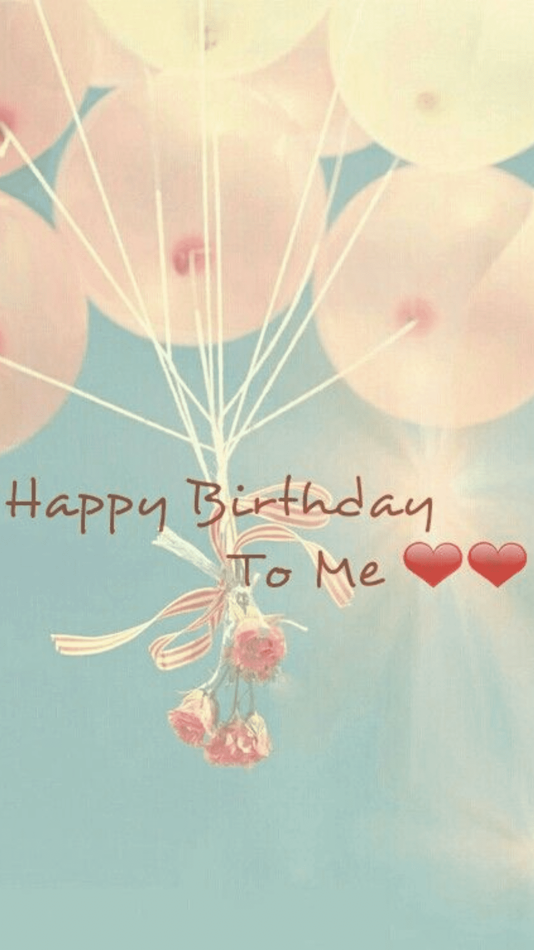#{"id":2105,"_id":"626a8ee83e6d397ee35dea4c","name":"birthday-wishes","count":1,"data":"{\"_id\":{\"$oid\":\"626a8ee83e6d397ee35dea4c\"},\"name\":\"birthday-wishes\",\"count\":1,\"updatedAt\":{\"$date\":\"2022-04-28T12:56:08.296Z\"}}","deleted_at":null,"created_at":"2022-08-12T09:03:30.000000Z","updated_at":"2022-08-12T09:03:30.000000Z","merge_with":null,"pivot":{"taggable_id":2,"tag_id":2105,"taggable_type":"App\\Models\\Wishes"}}, #{"id":2456,"_id":null,"name":"happy-birthday-status","count":0,"data":null,"deleted_at":null,"created_at":"2023-09-01T06:38:42.000000Z","updated_at":"2023-09-01T06:38:42.000000Z","merge_with":null,"pivot":{"taggable_id":2,"tag_id":2456,"taggable_type":"App\\Models\\Wishes"}}, #{"id":2457,"_id":null,"name":"birthday-quotes-image","count":0,"data":null,"deleted_at":null,"created_at":"2023-09-01T06:38:42.000000Z","updated_at":"2023-09-01T06:38:42.000000Z","merge_with":null,"pivot":{"taggable_id":2,"tag_id":2457,"taggable_type":"App\\Models\\Wishes"}}, #{"id":2458,"_id":null,"name":"birthday-cake","count":0,"data":null,"deleted_at":null,"created_at":"2023-09-01T07:26:45.000000Z","updated_at":"2023-09-01T07:26:45.000000Z","merge_with":null,"pivot":{"taggable_id":2,"tag_id":2458,"taggable_type":"App\\Models\\Wishes"}}, #{"id":602,"_id":"61f3f785e0f744570541c47d","name":"happy-birthday-photos","count":16,"data":"{\"_id\":{\"$oid\":\"61f3f785e0f744570541c47d\"},\"id\":\"1076\",\"name\":\"happy-birthday-photos\",\"created_at\":\"2021-10-18-11:37:53\",\"updated_at\":\"2021-10-18-11:37:53\",\"updatedAt\":{\"$date\":\"2022-01-28T14:33:44.942Z\"},\"count\":16}","deleted_at":null,"created_at":"2021-10-18T11:37:53.000000Z","updated_at":"2021-10-18T11:37:53.000000Z","merge_with":null,"pivot":{"taggable_id":2,"tag_id":602,"taggable_type":"App\\Models\\Wishes"}}, #{"id":600,"_id":"61f3f785e0f744570541c47b","name":"happy-birthday-pictures","count":16,"data":"{\"_id\":{\"$oid\":\"61f3f785e0f744570541c47b\"},\"id\":\"1074\",\"name\":\"happy-birthday-pictures\",\"created_at\":\"2021-10-18-11:37:53\",\"updated_at\":\"2021-10-18-11:37:53\",\"updatedAt\":{\"$date\":\"2022-01-28T14:33:44.942Z\"},\"count\":16}","deleted_at":null,"created_at":"2021-10-18T11:37:53.000000Z","updated_at":"2021-10-18T11:37:53.000000Z","merge_with":null,"pivot":{"taggable_id":2,"tag_id":600,"taggable_type":"App\\Models\\Wishes"}}